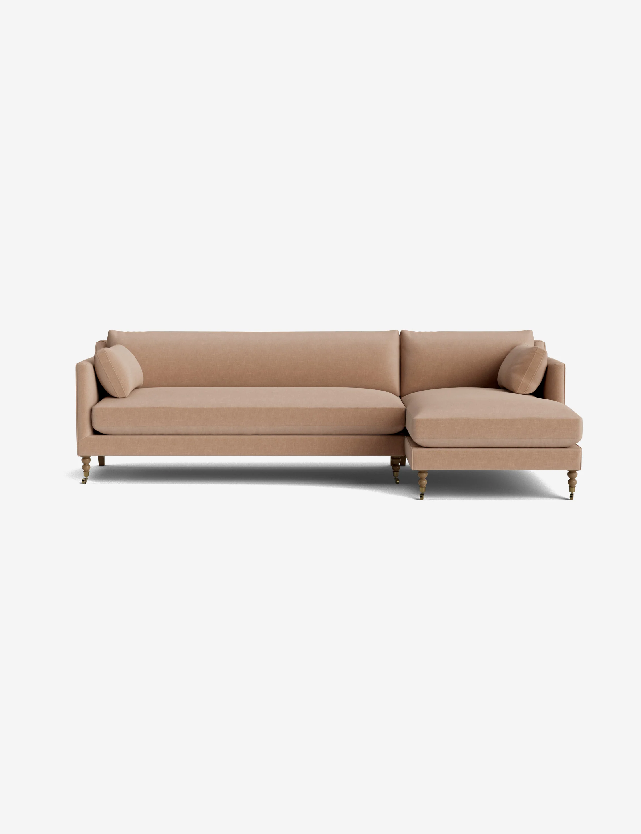 Product image 195