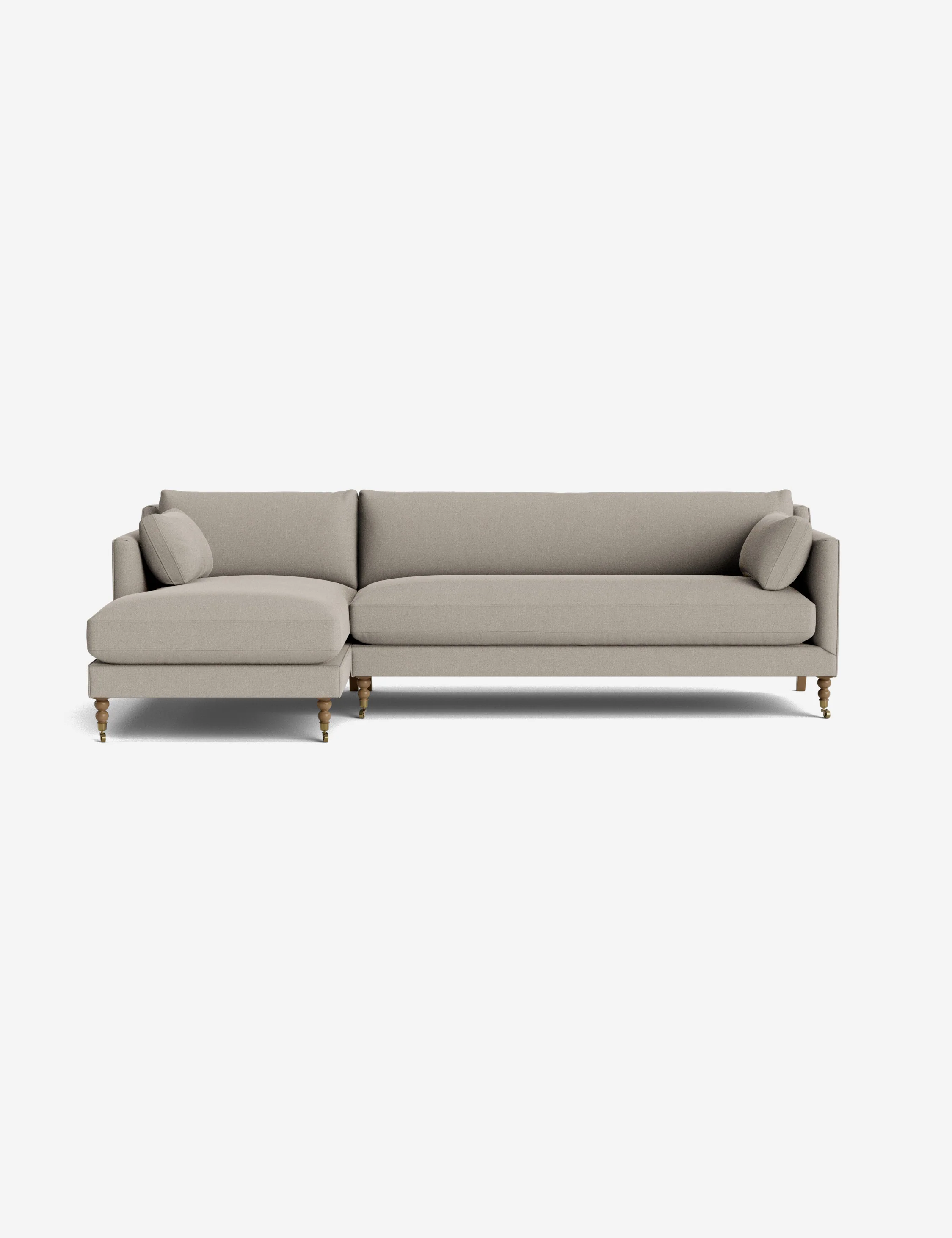 Product image 208
