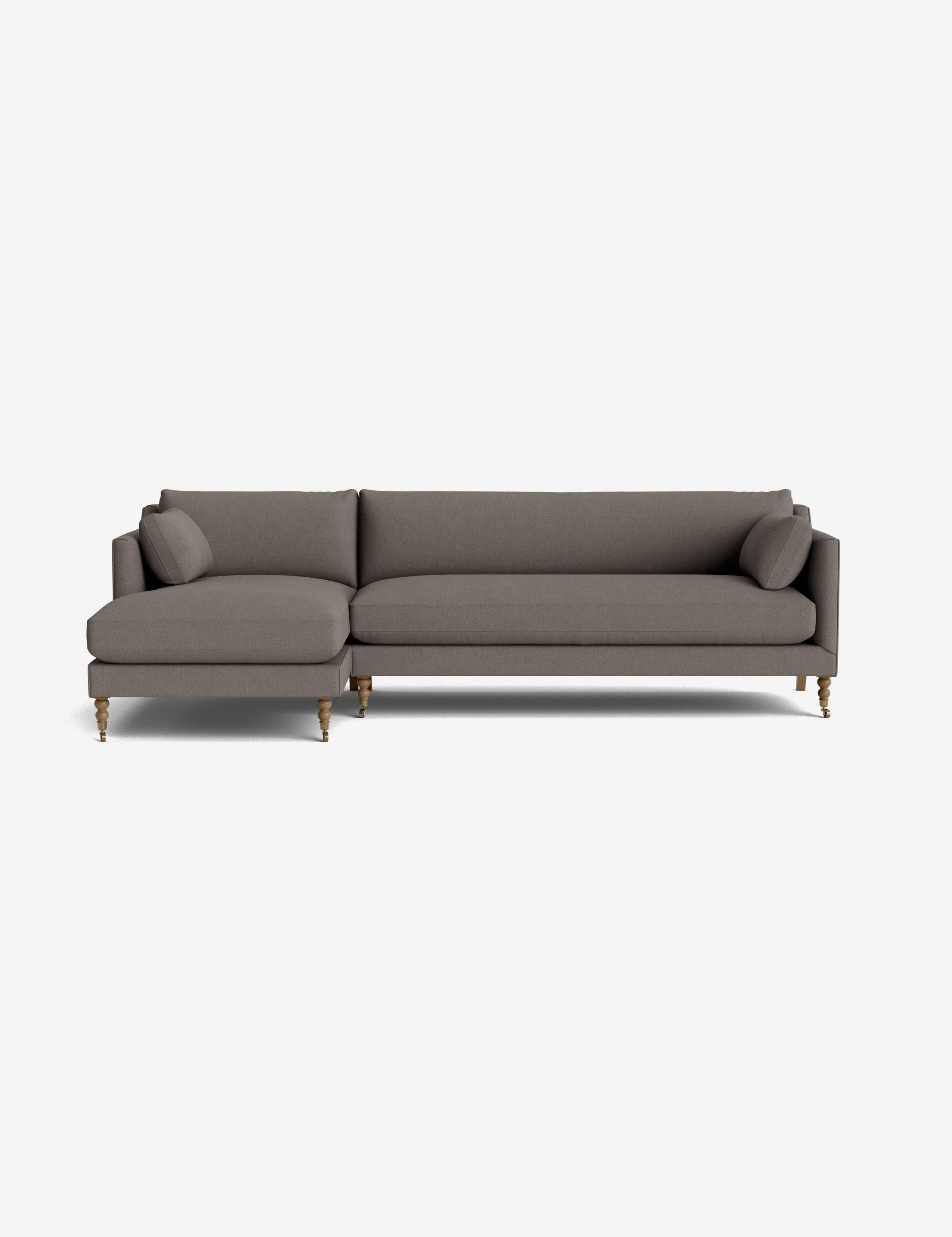 Product image 212