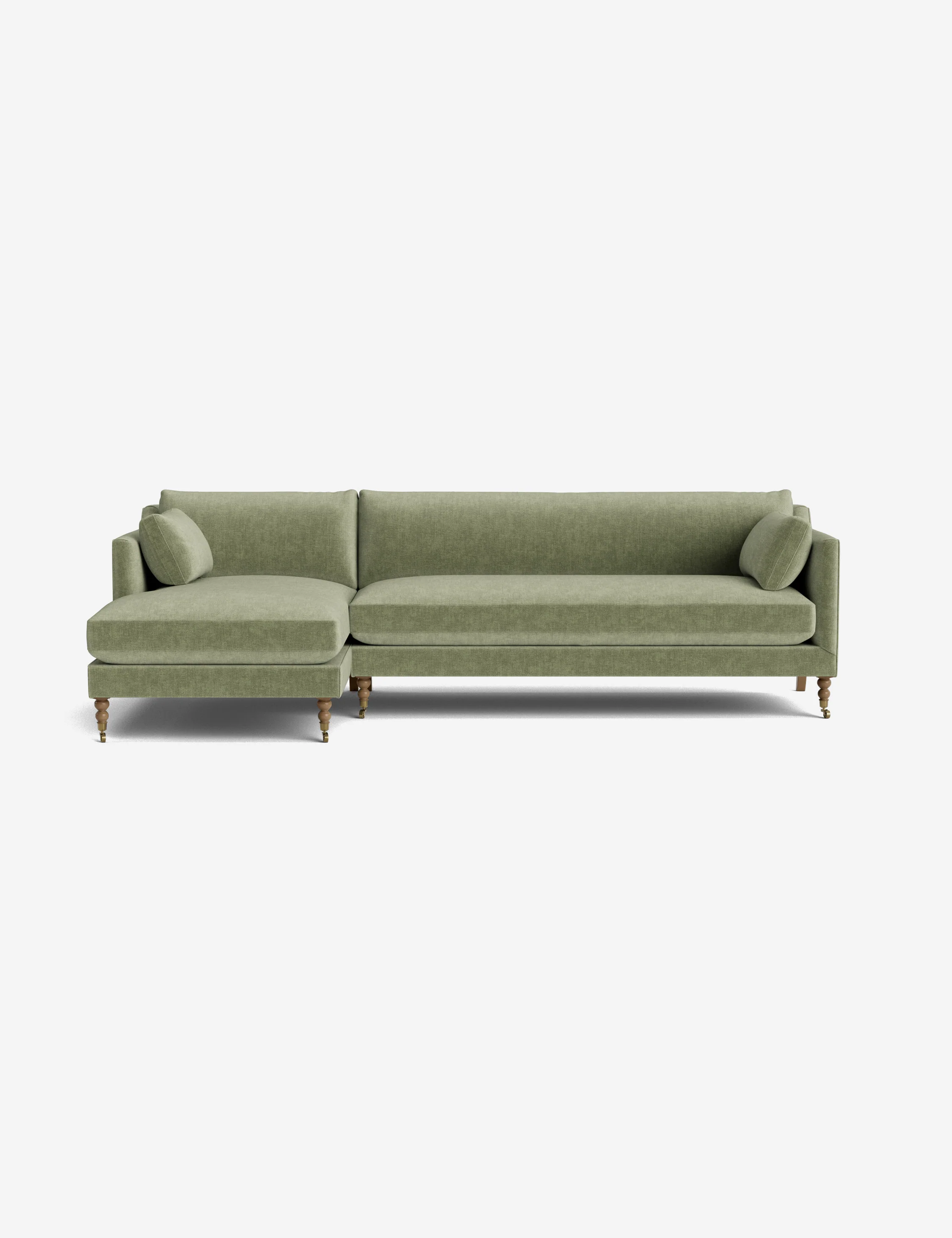 Product image 217