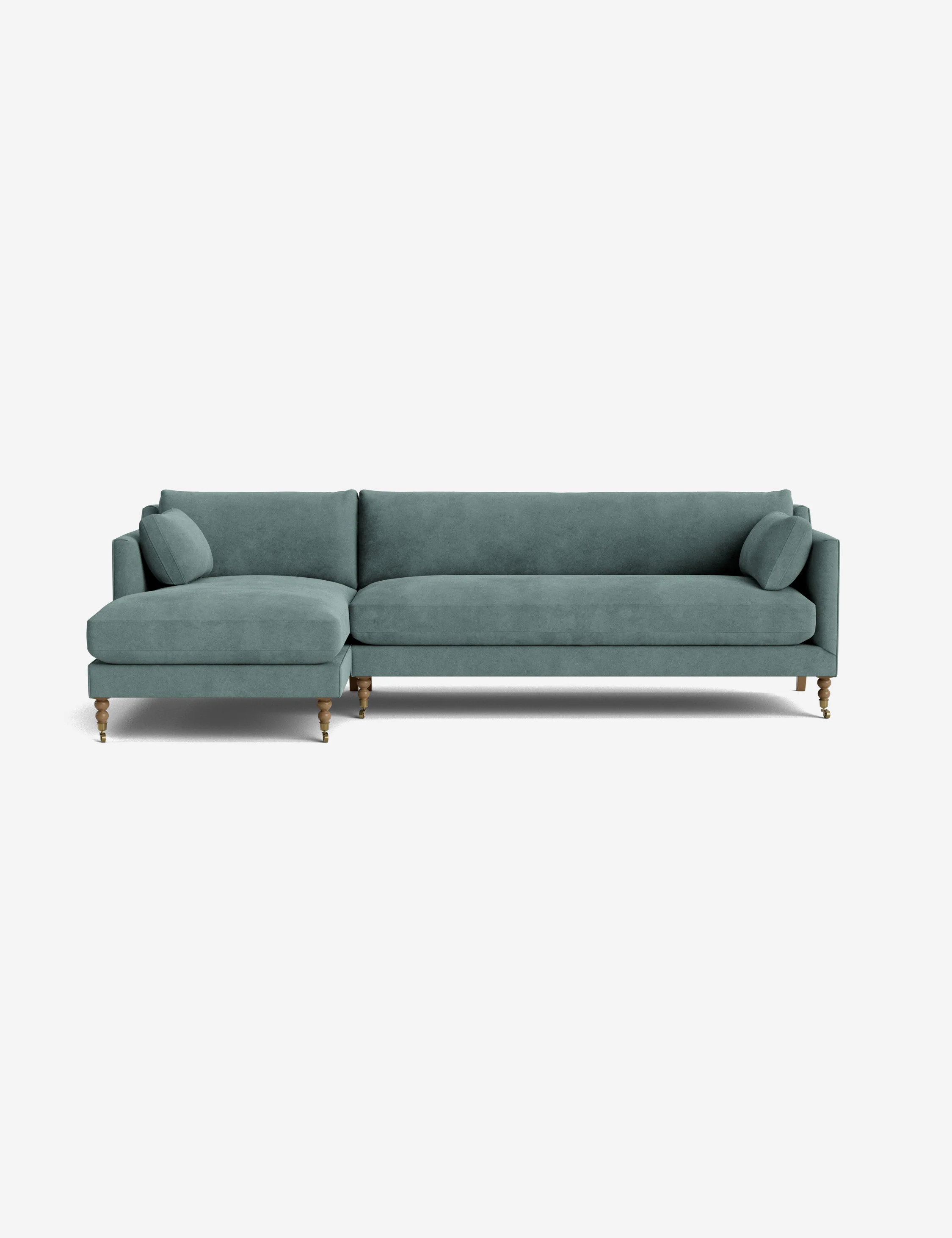 Product image 220
