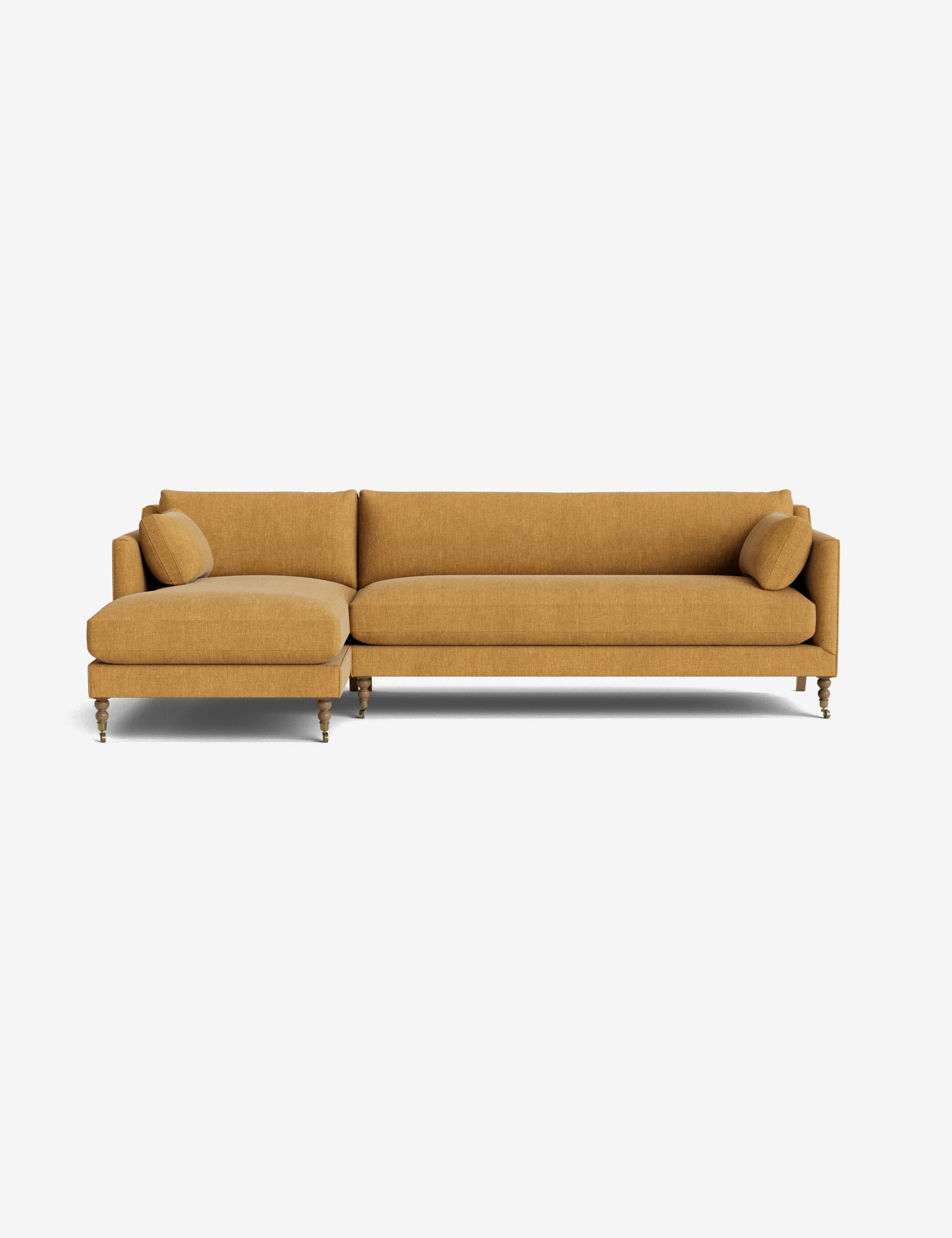 Product image 221