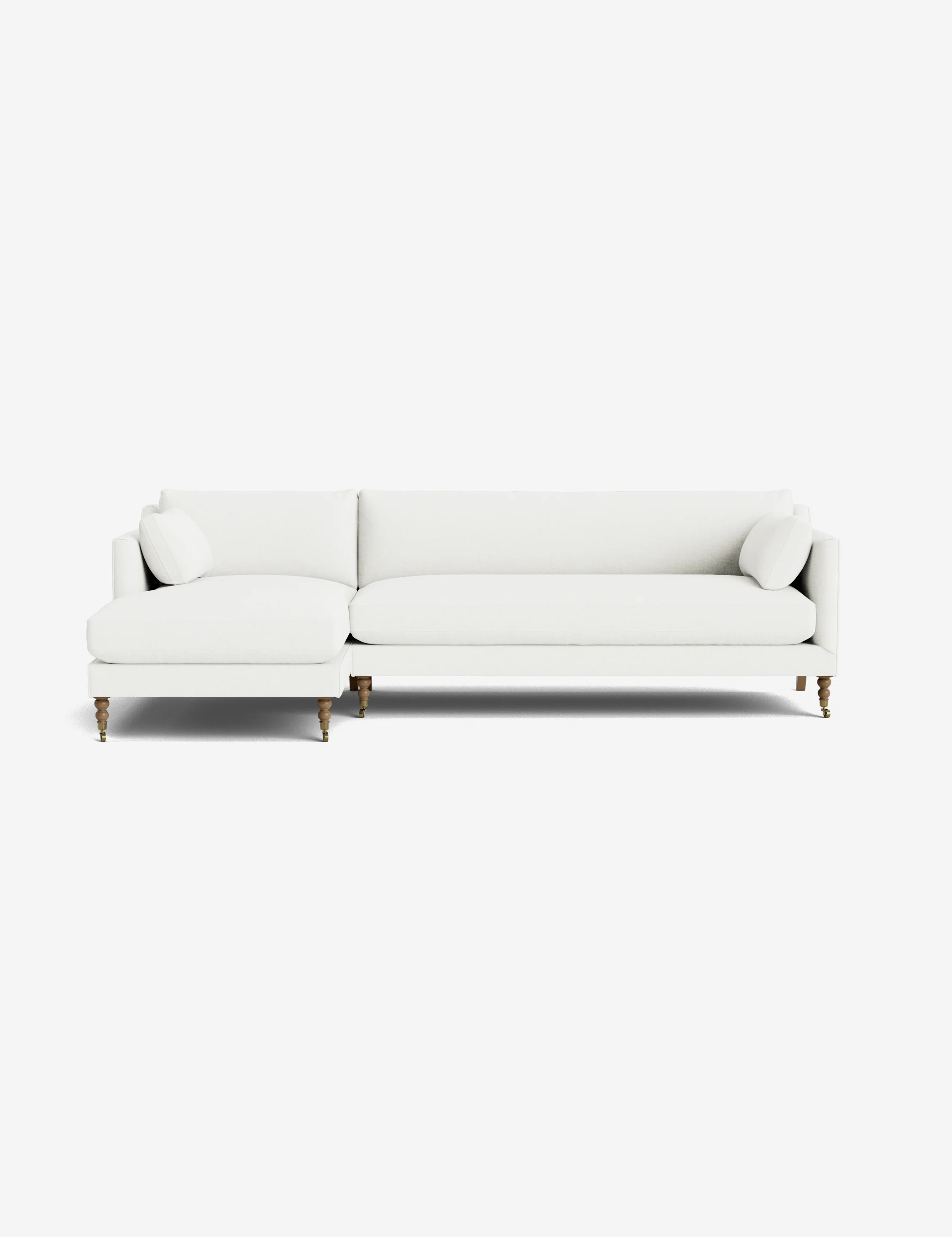Product image 222