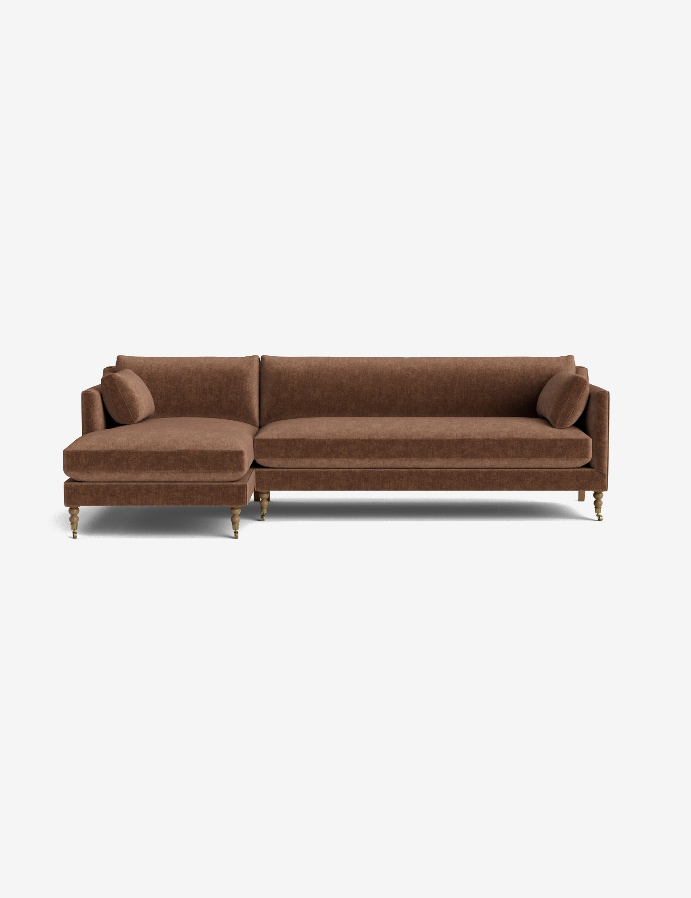 Product image 225