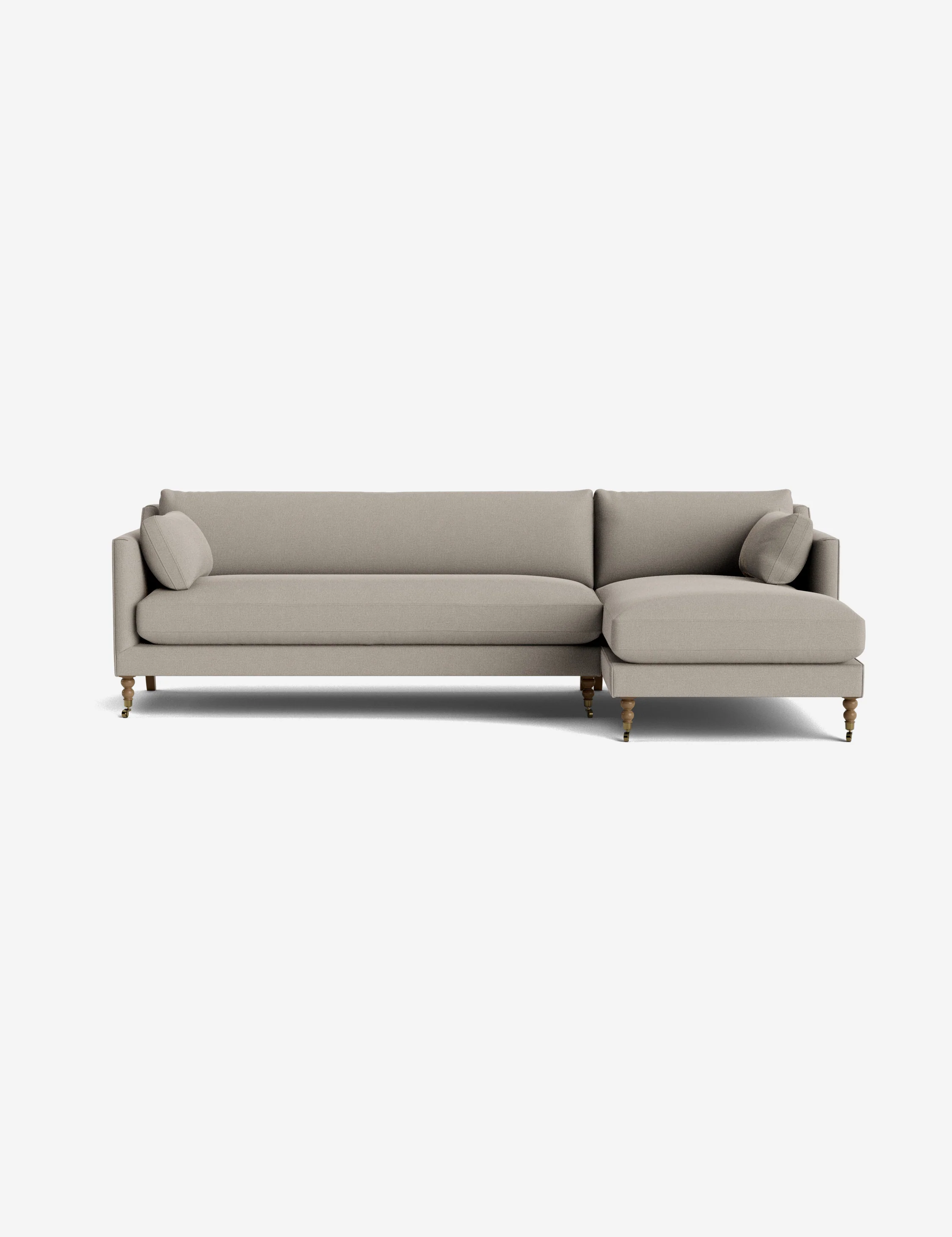 Product image 227