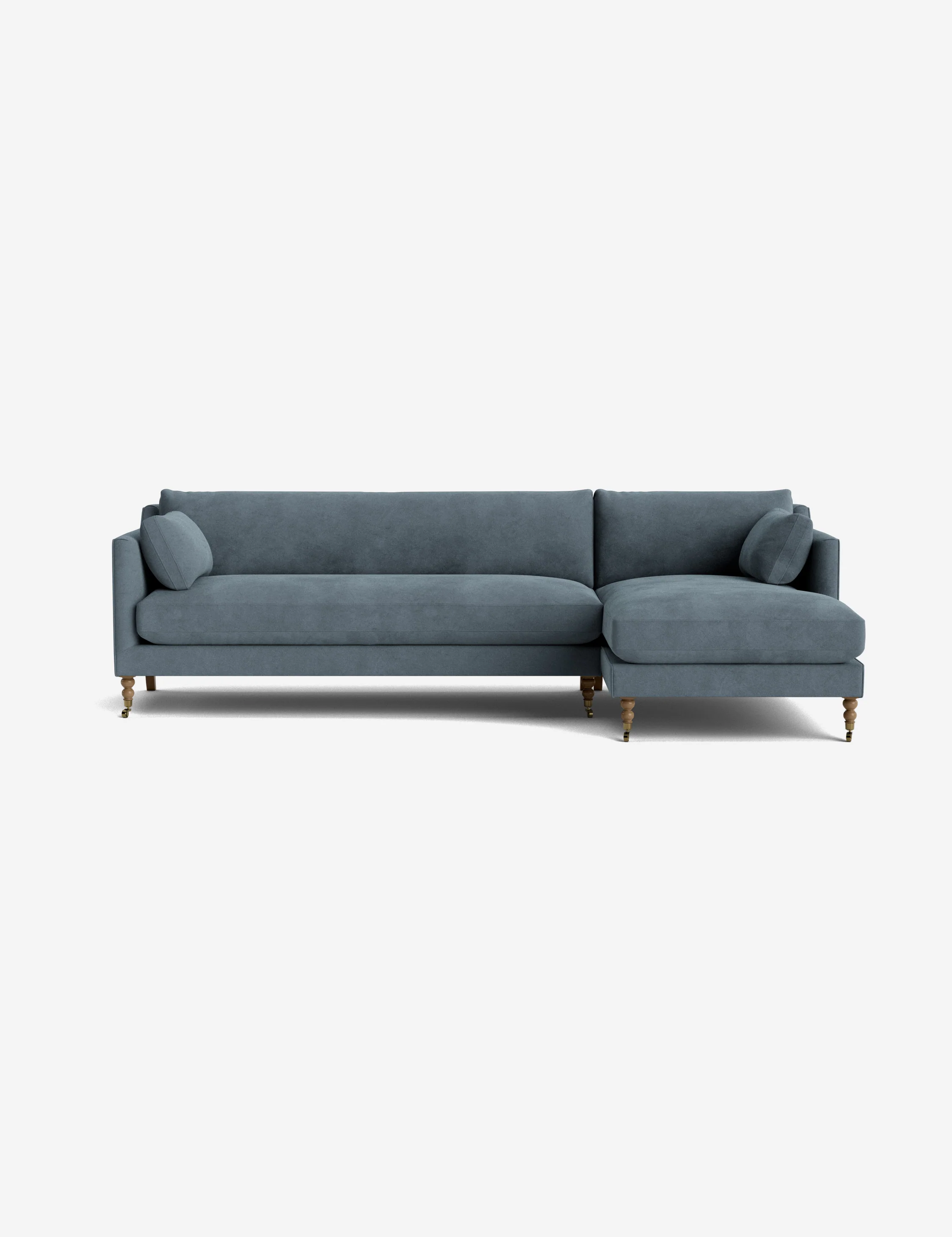 Product image 89