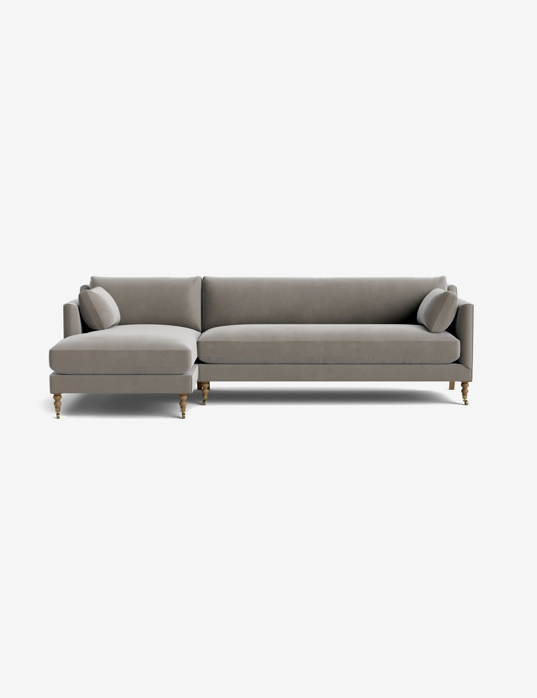 Product image 97