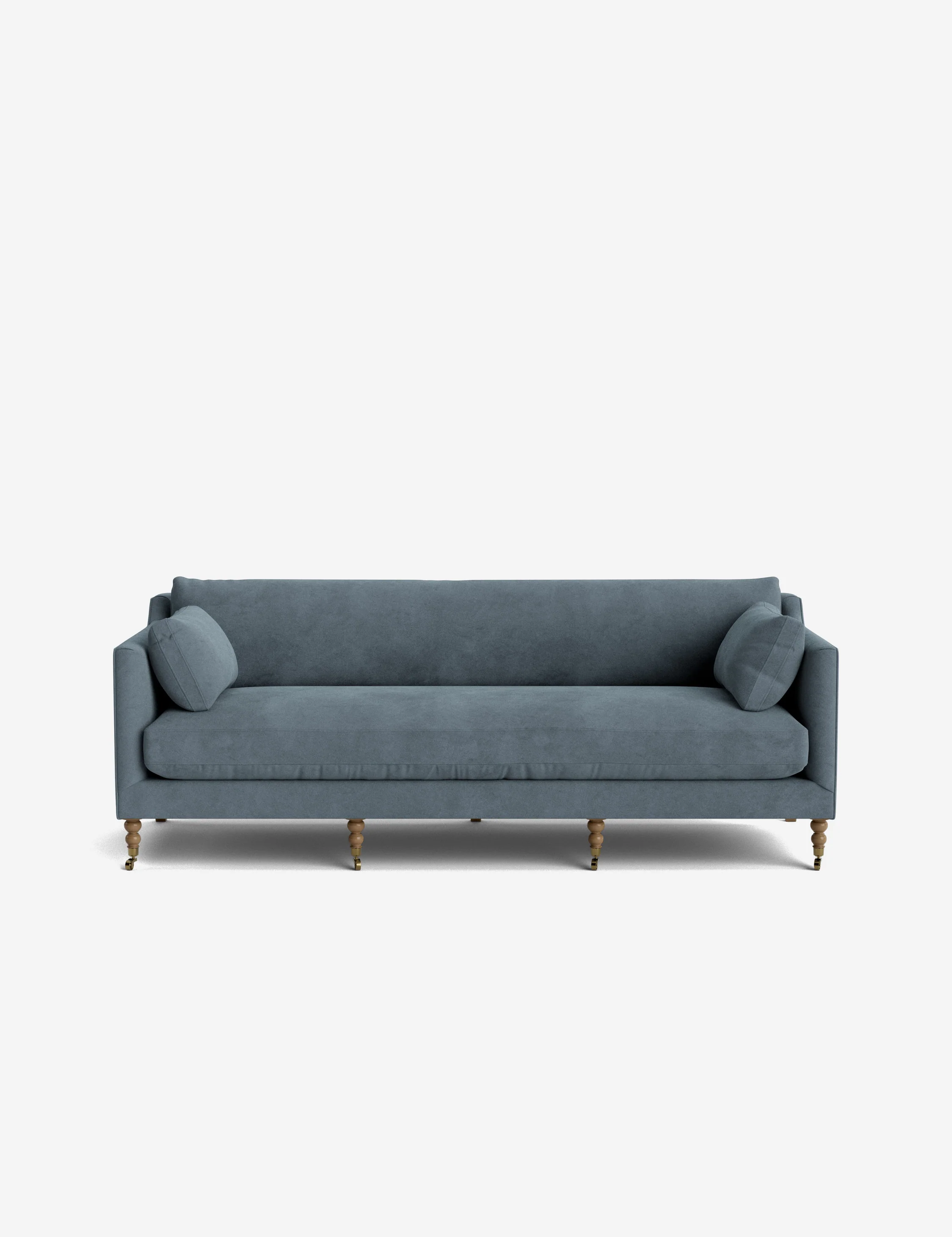 Product image 100