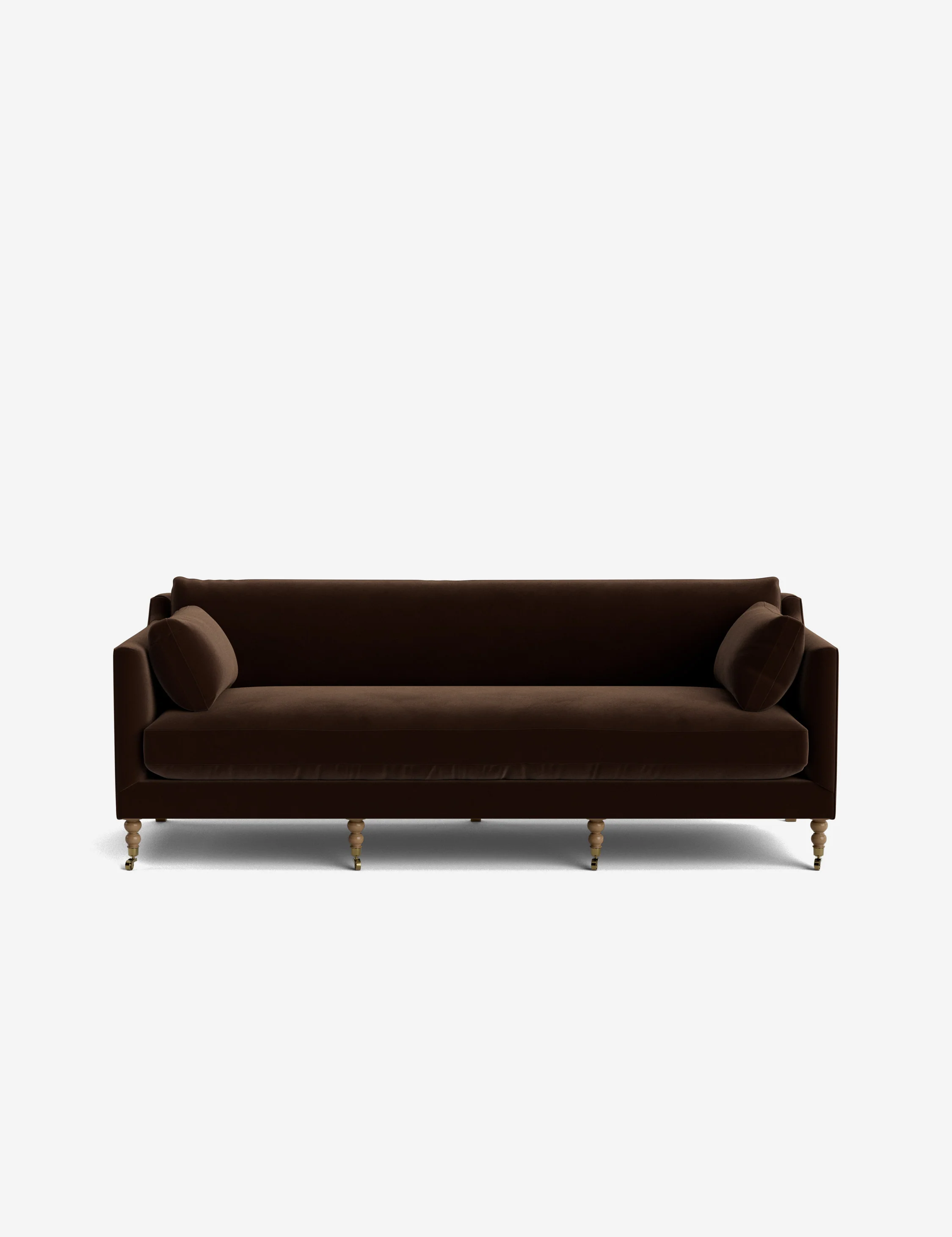 Product image 104