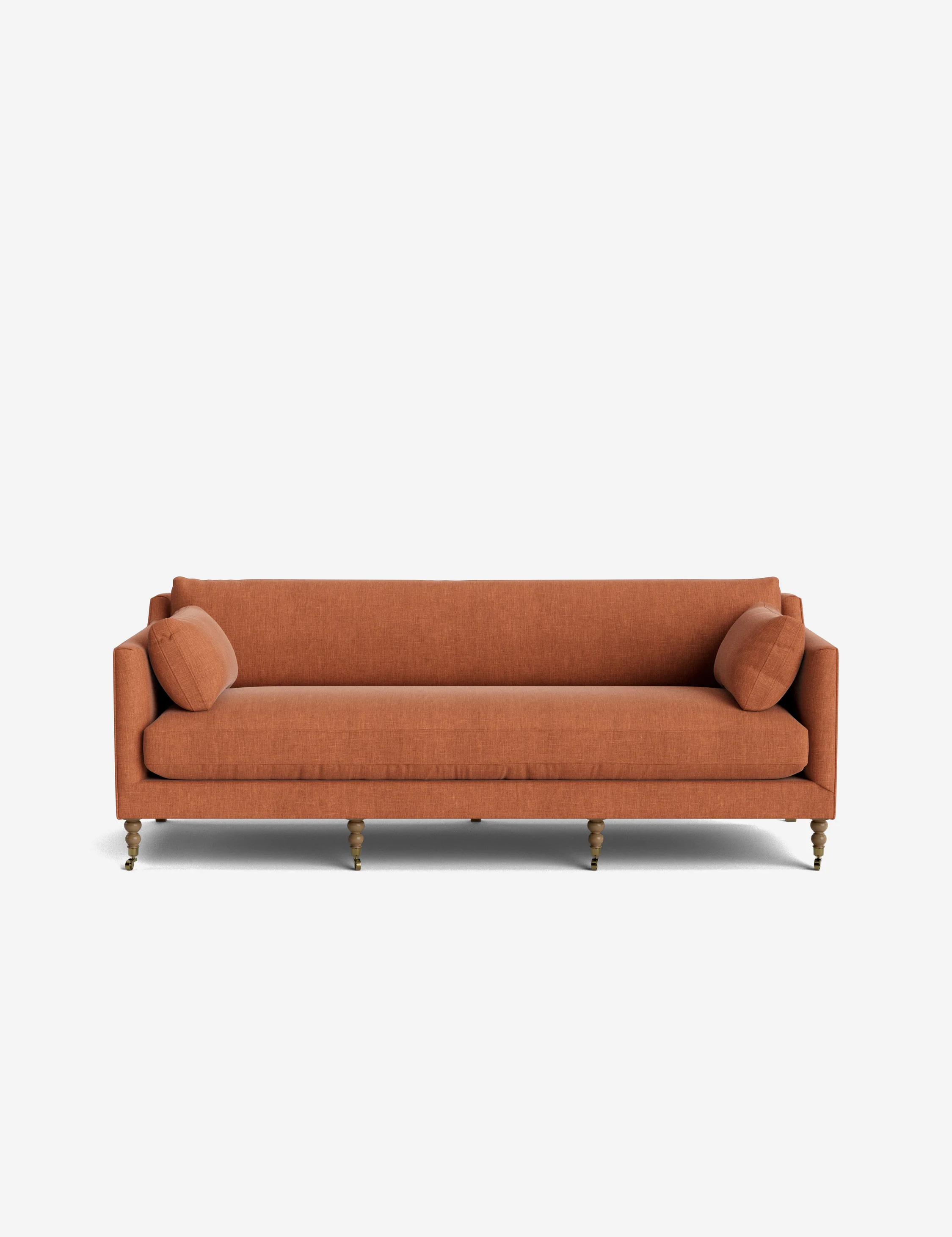 Product image 114