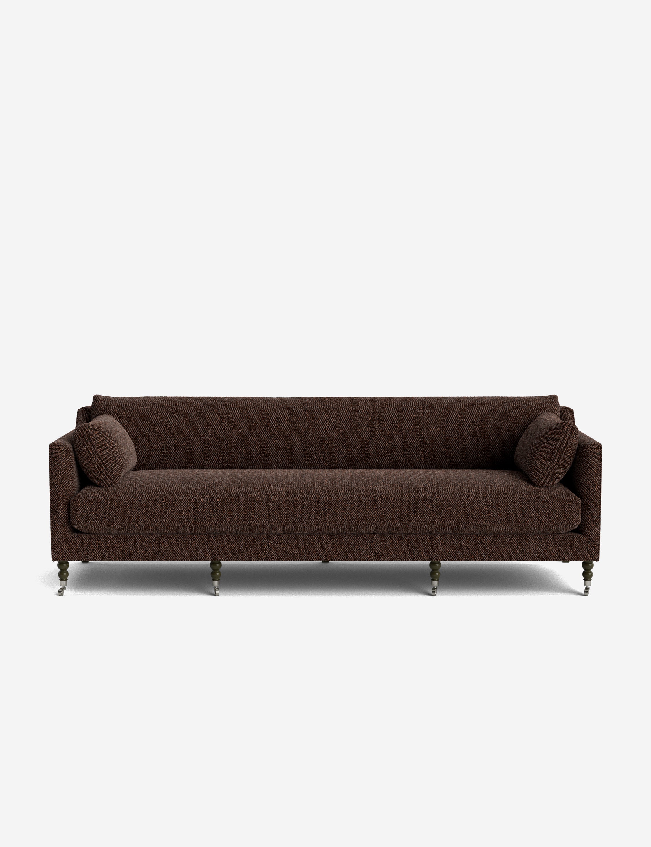 Product image 125