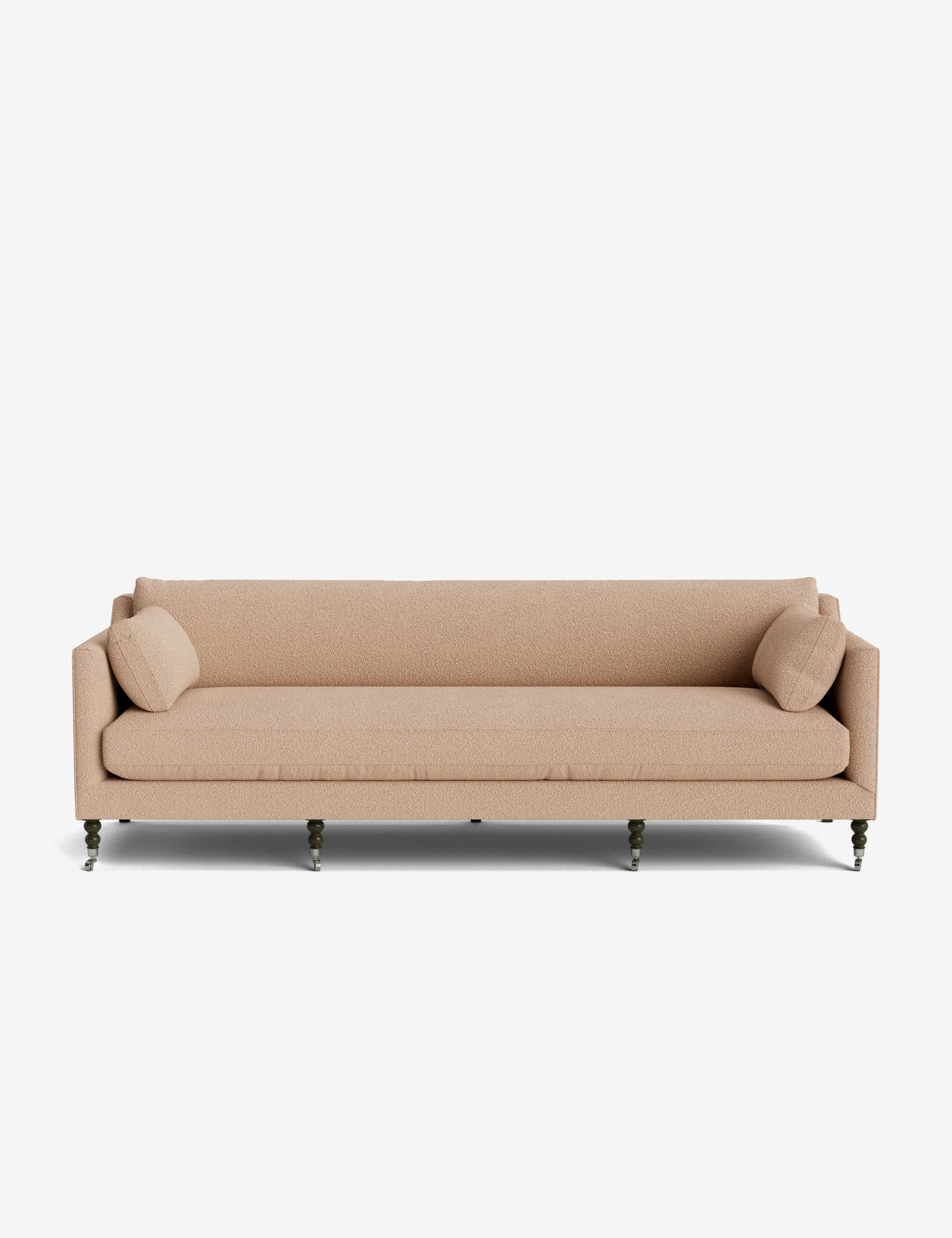 Product image 146