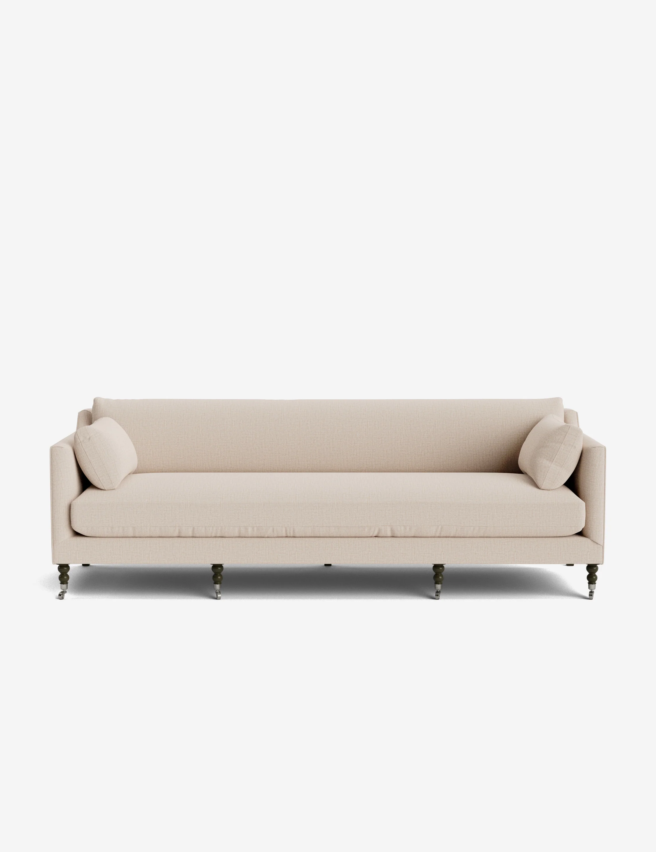 Product image 150