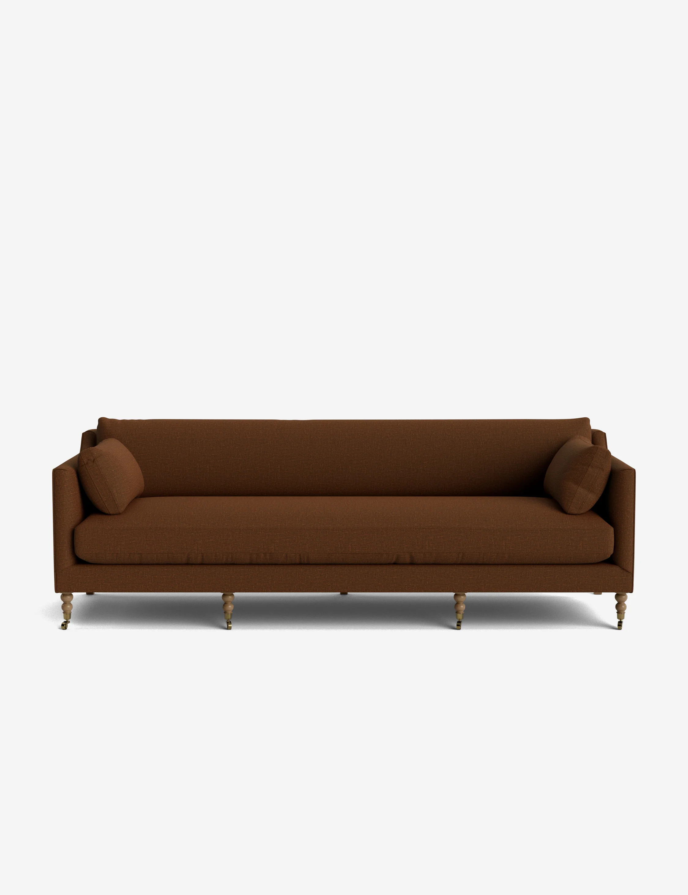 Product image 152
