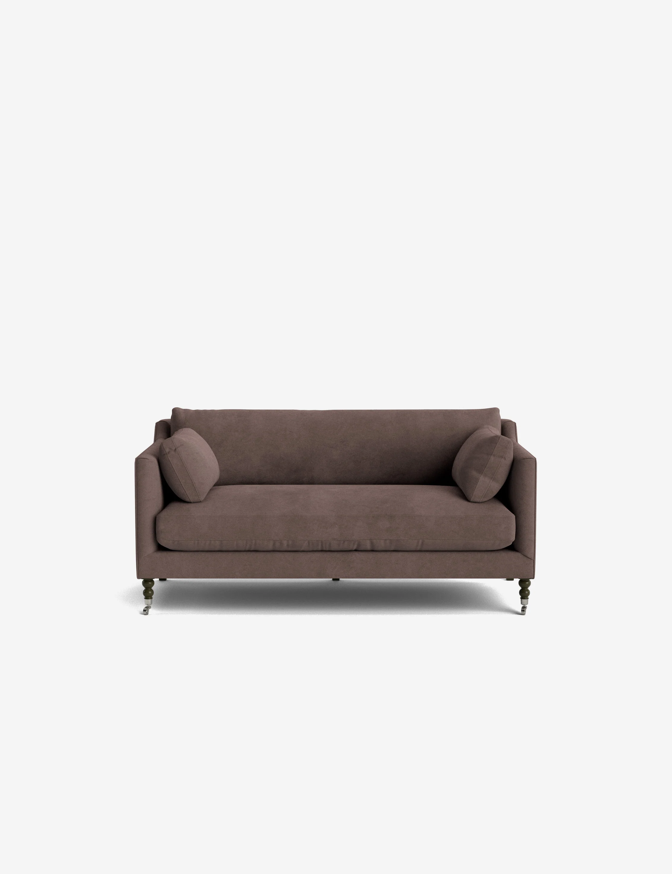 Product image 174
