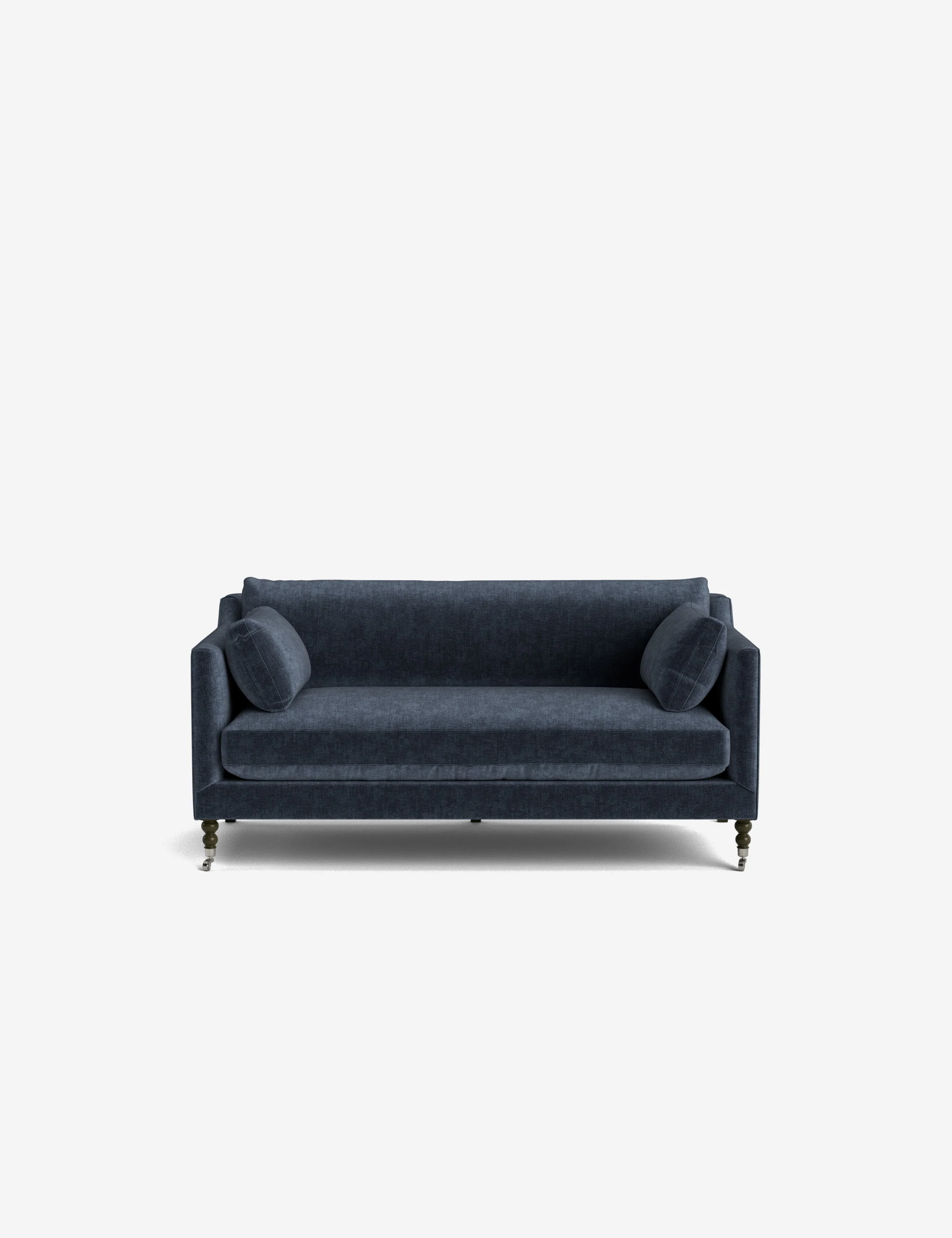 Product image 175