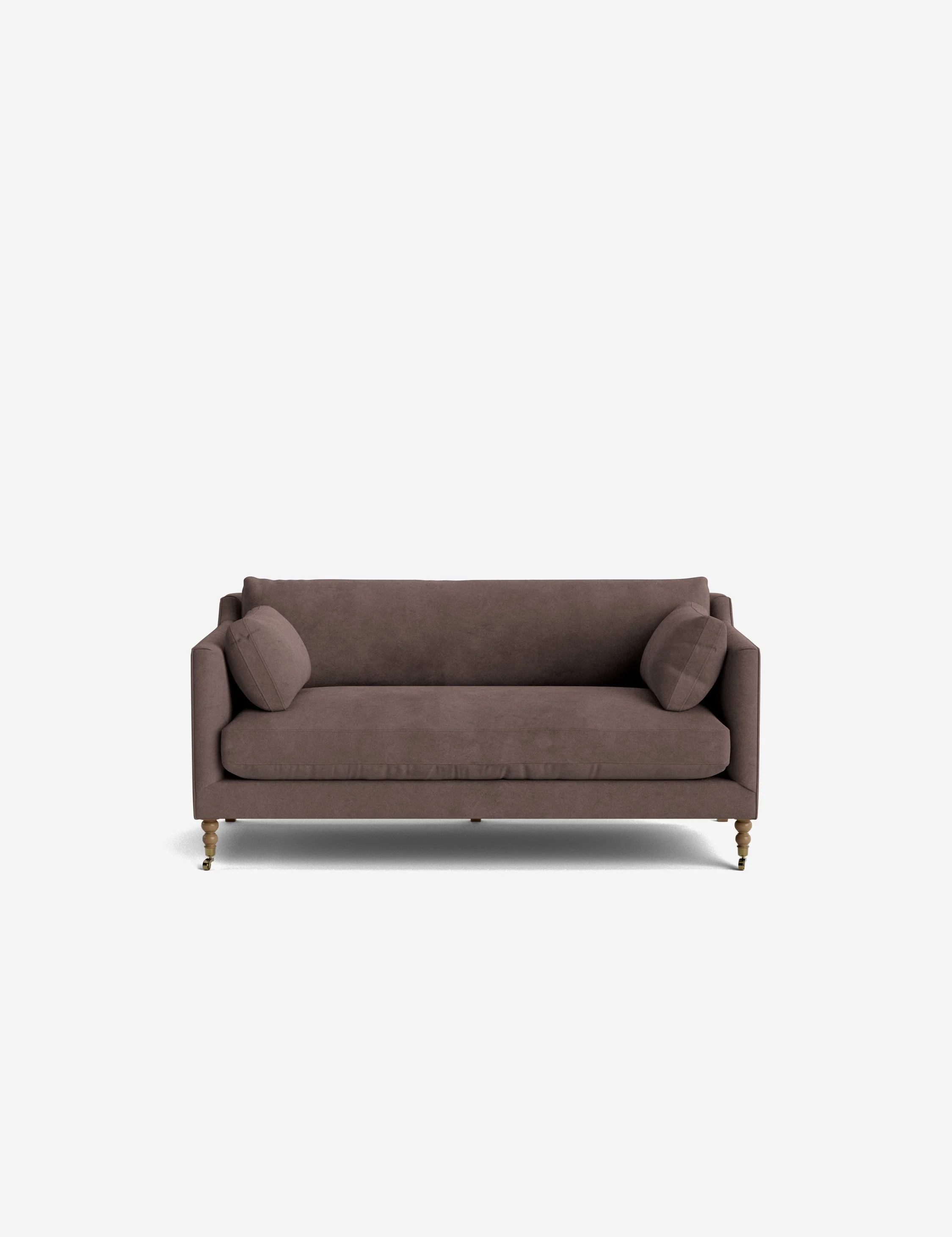 Product image 186