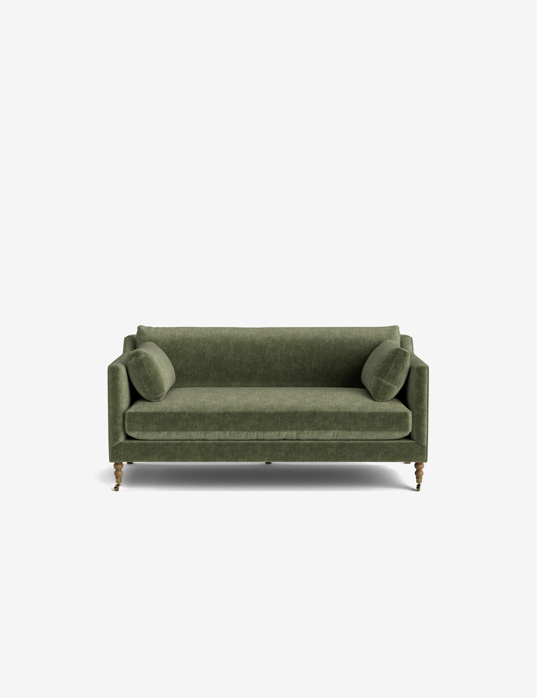Product image 190