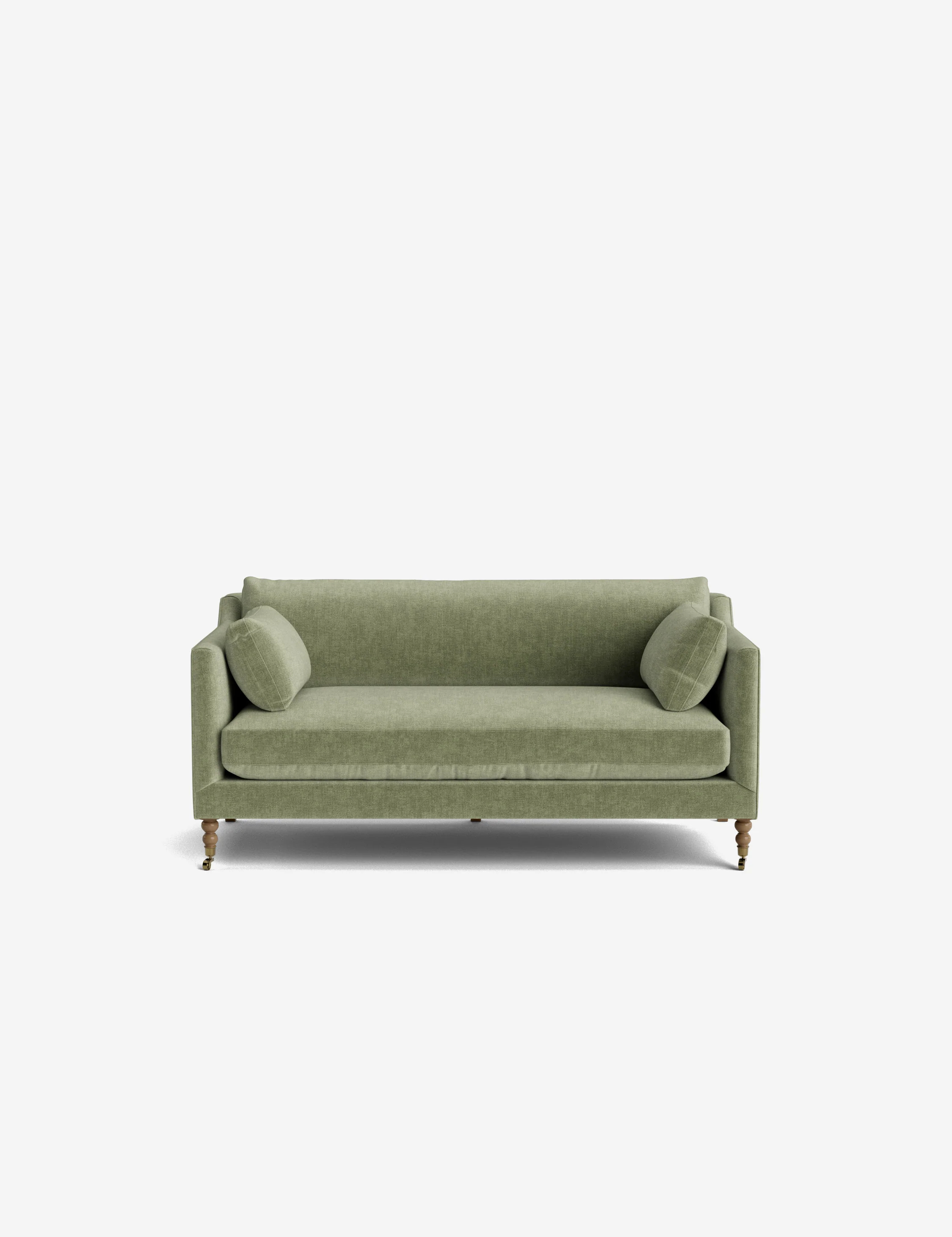 Product image 194