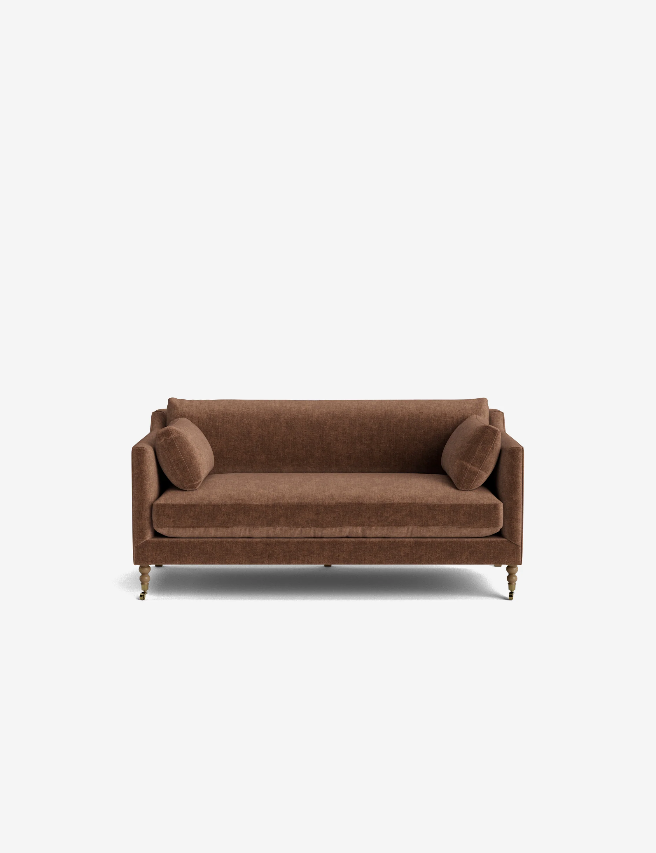 Product image 197