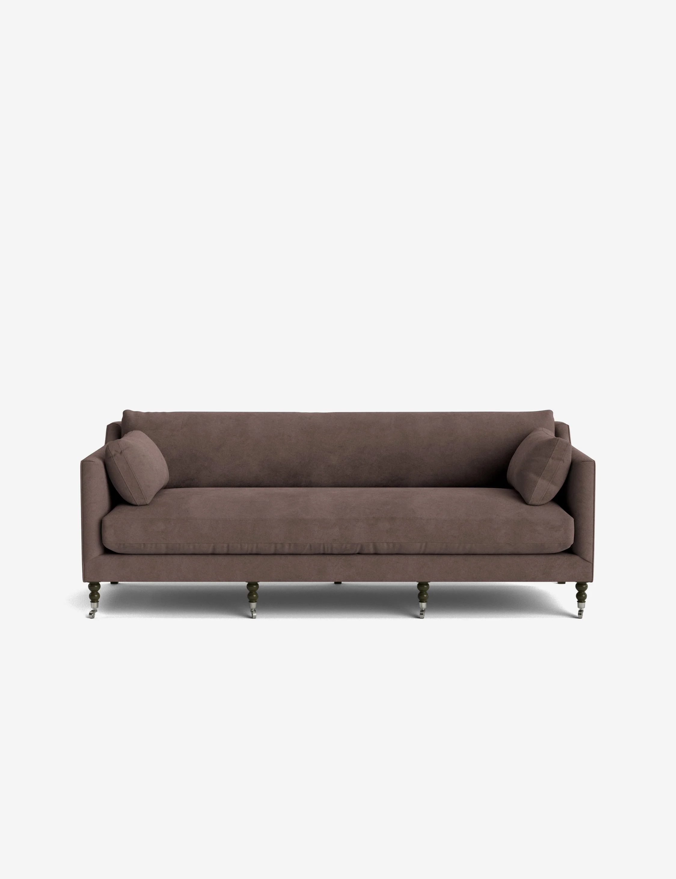 Product image 200