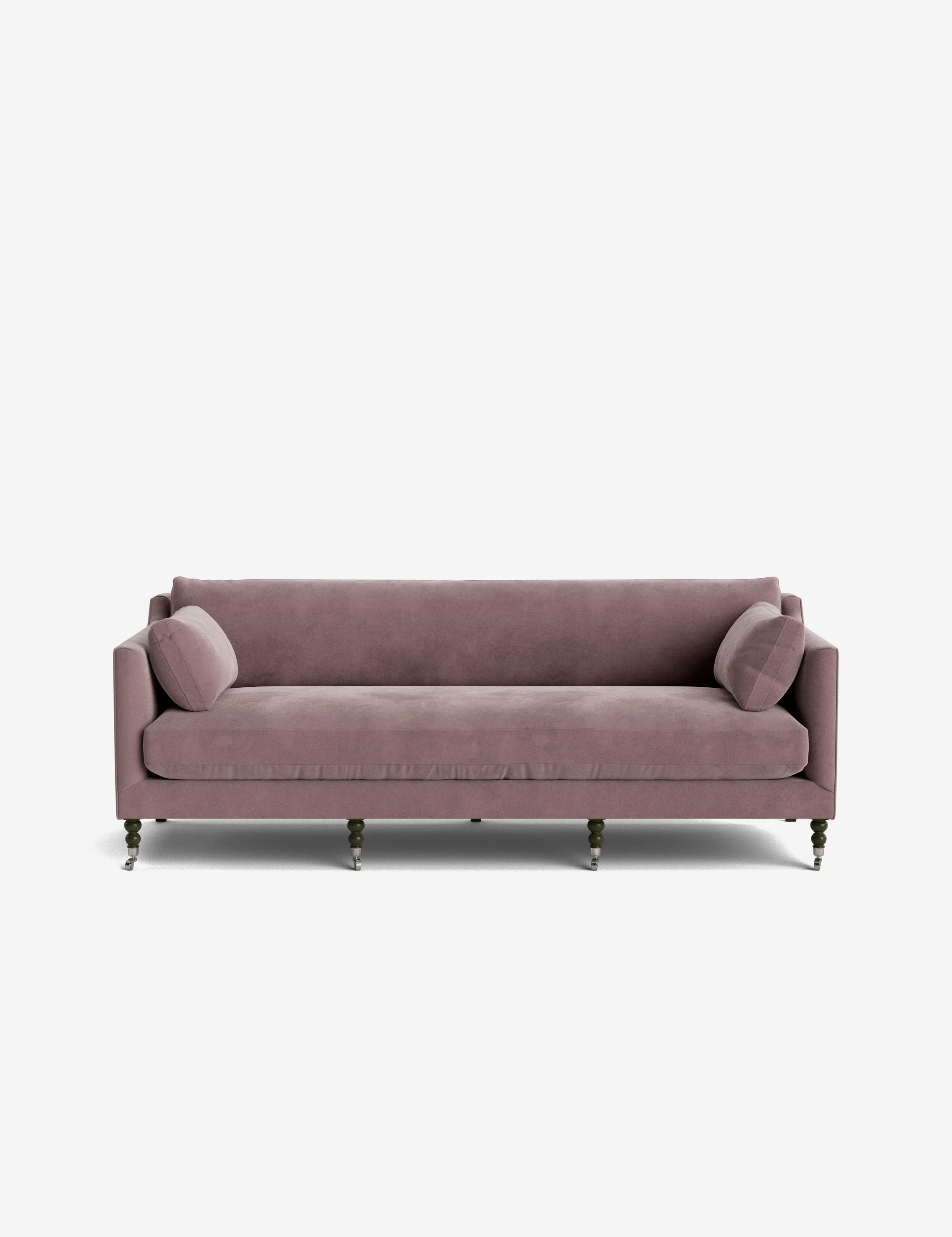 Product image 203