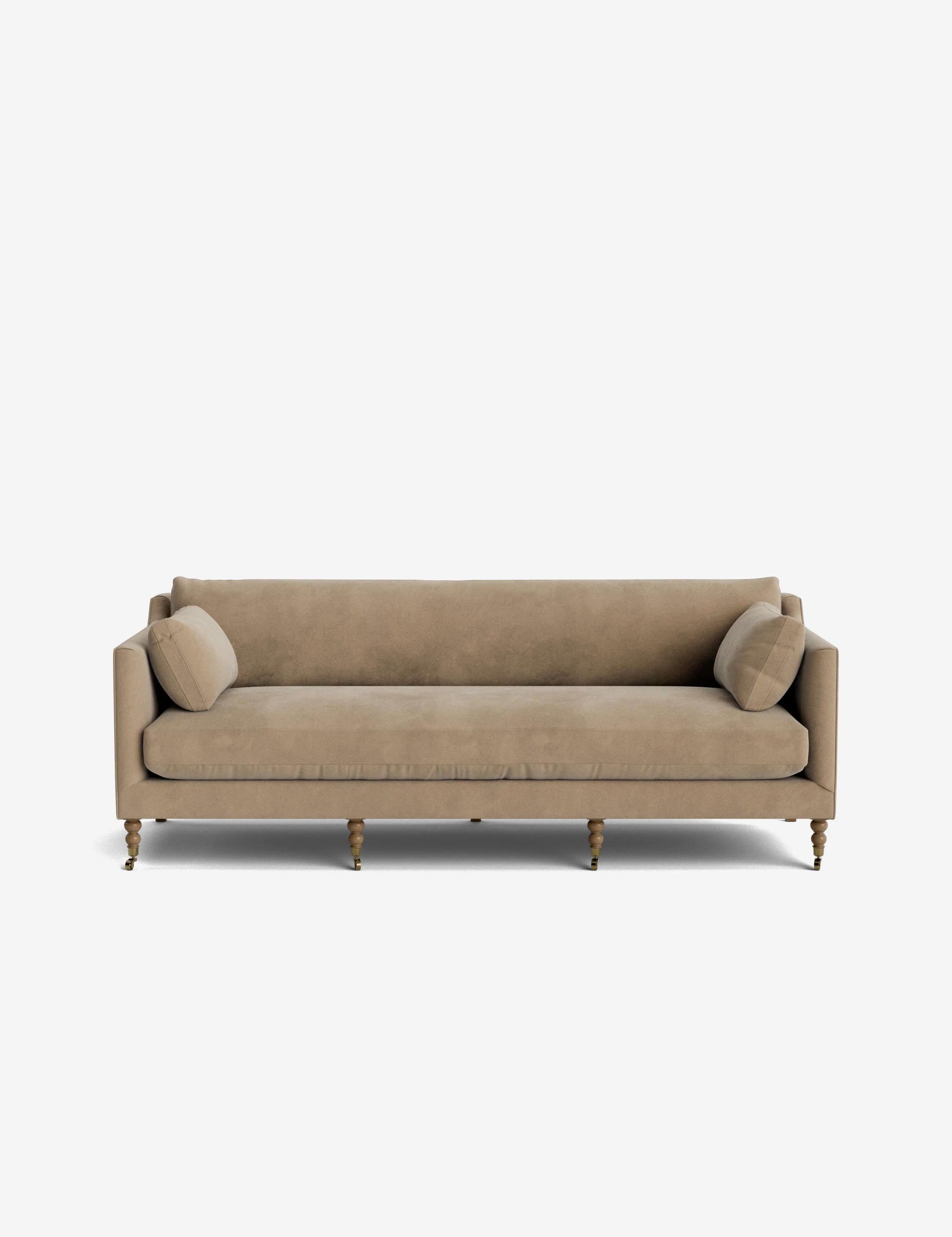 Product image 214