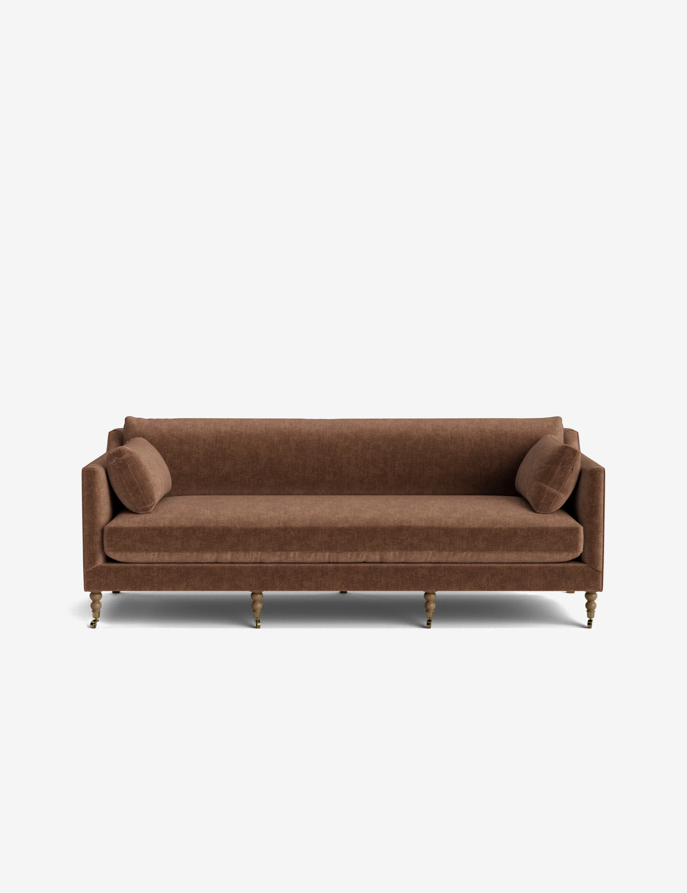 Product image 223