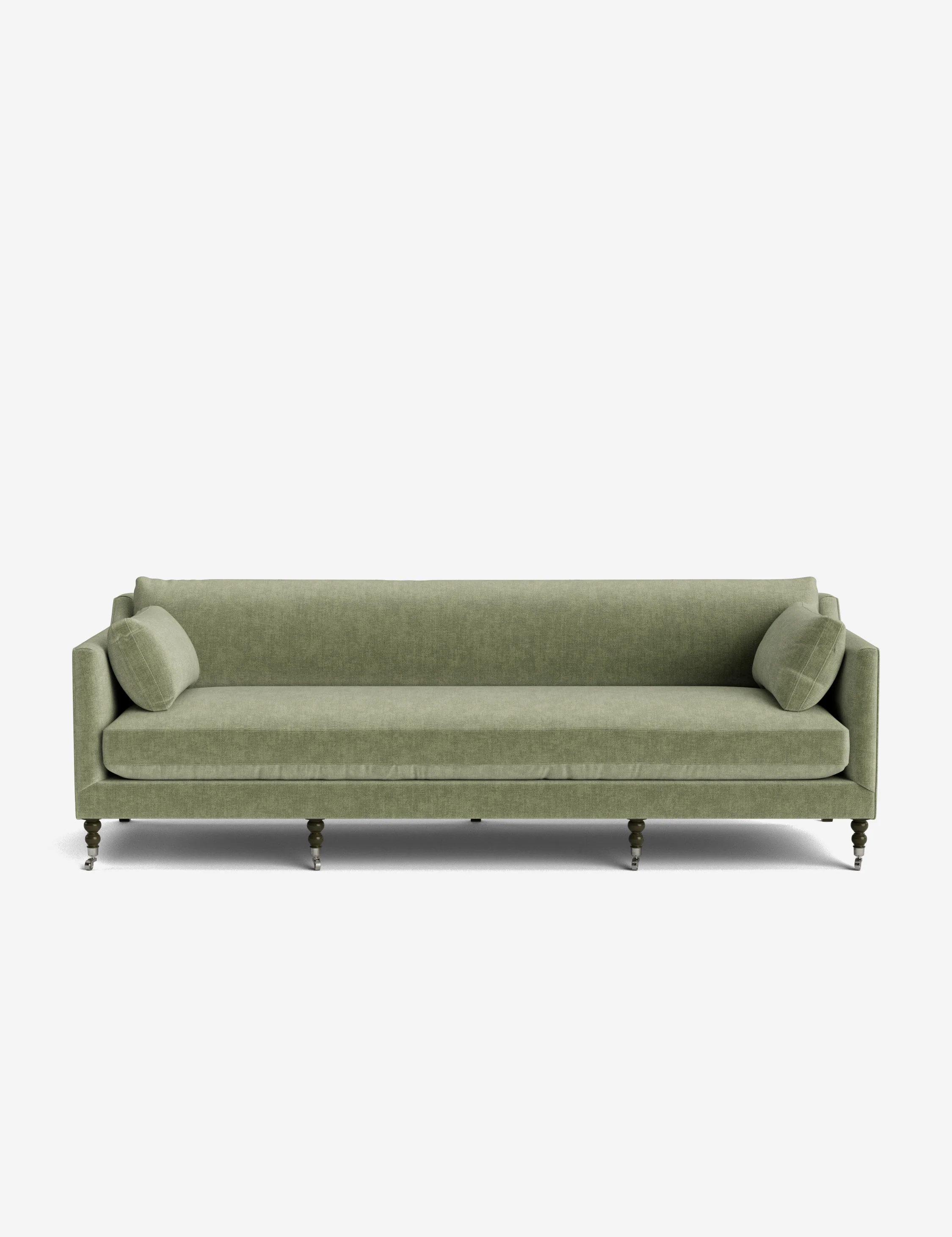 Product image 234