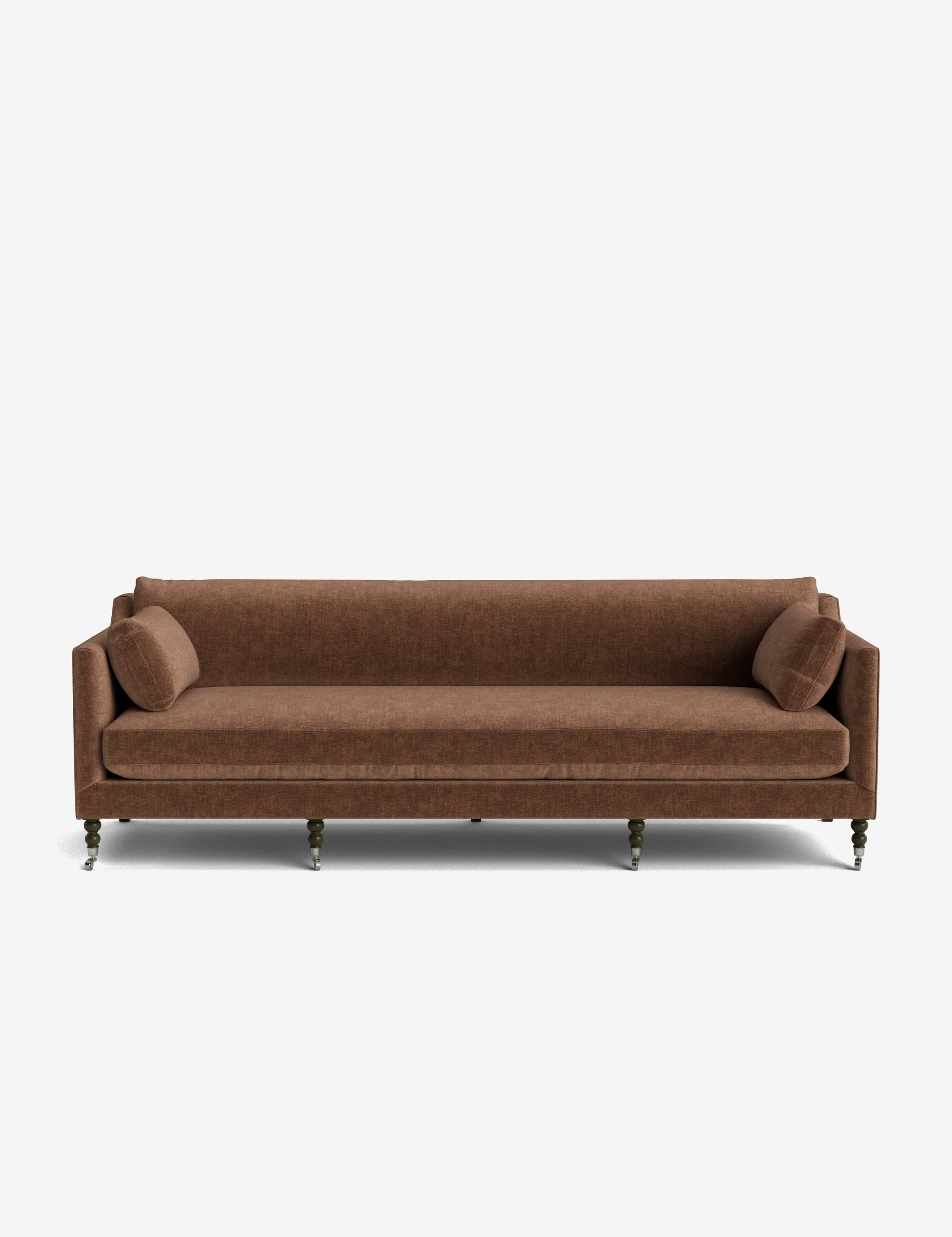 Product image 237