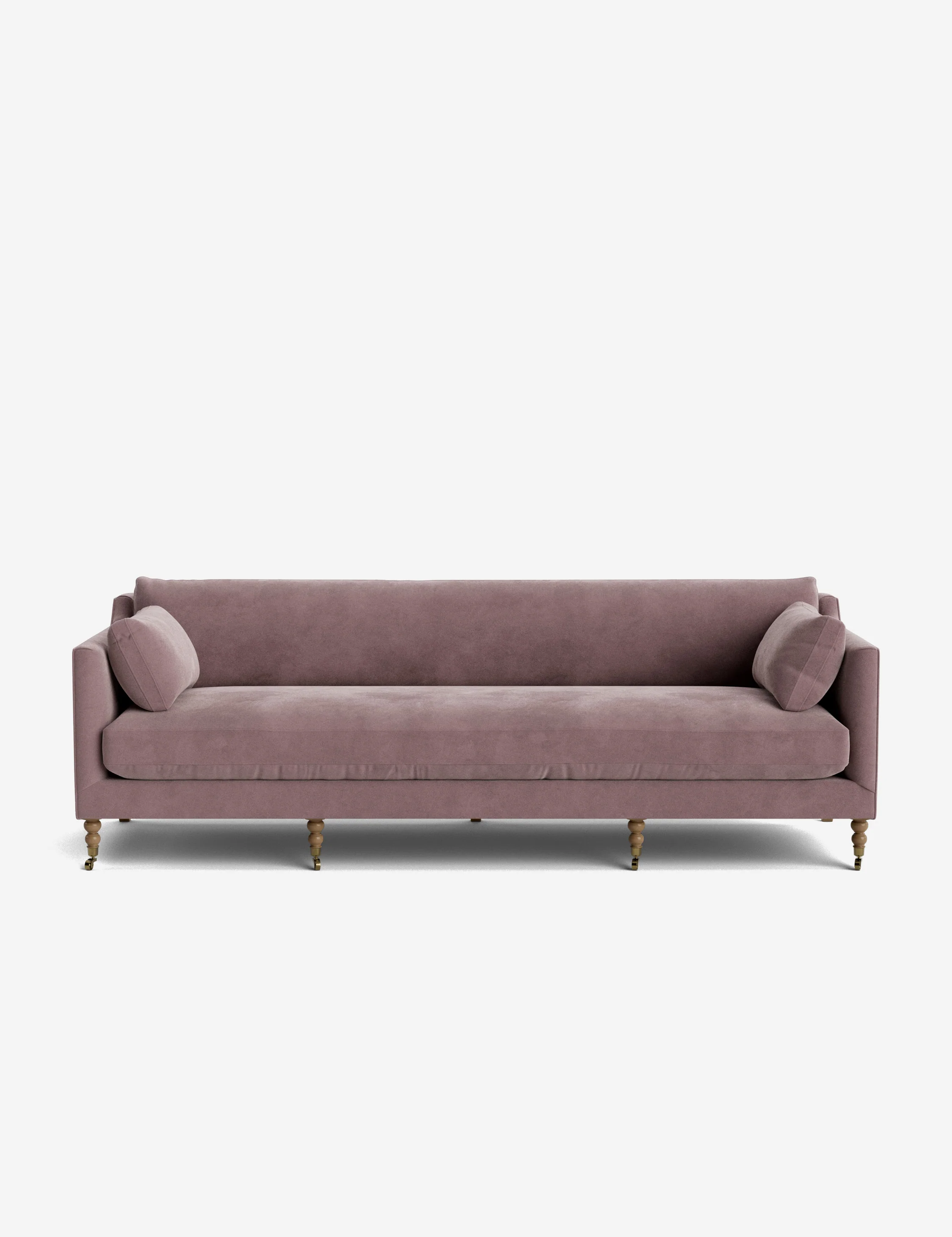 Product image 241