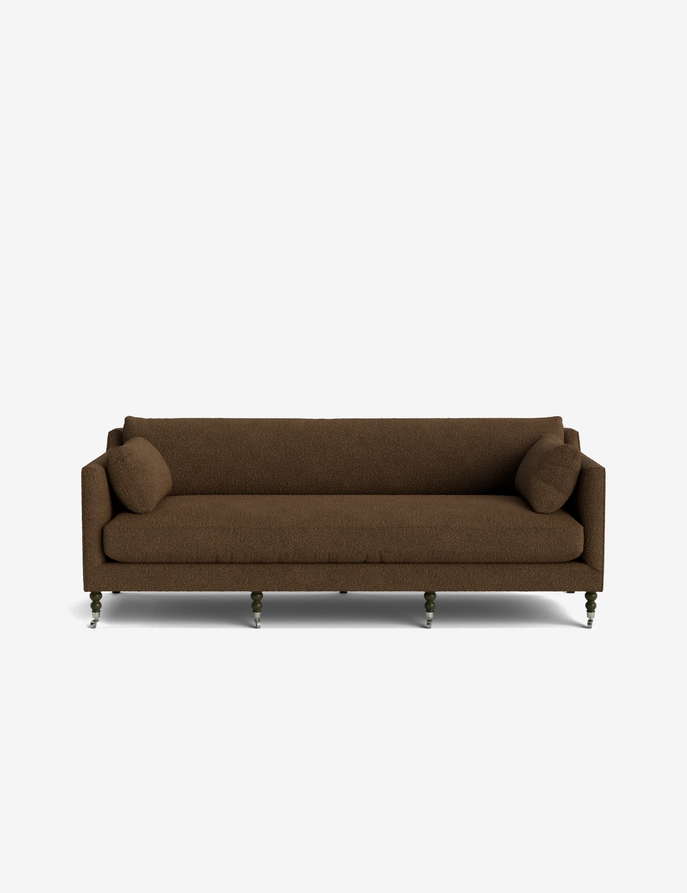 Product image 72