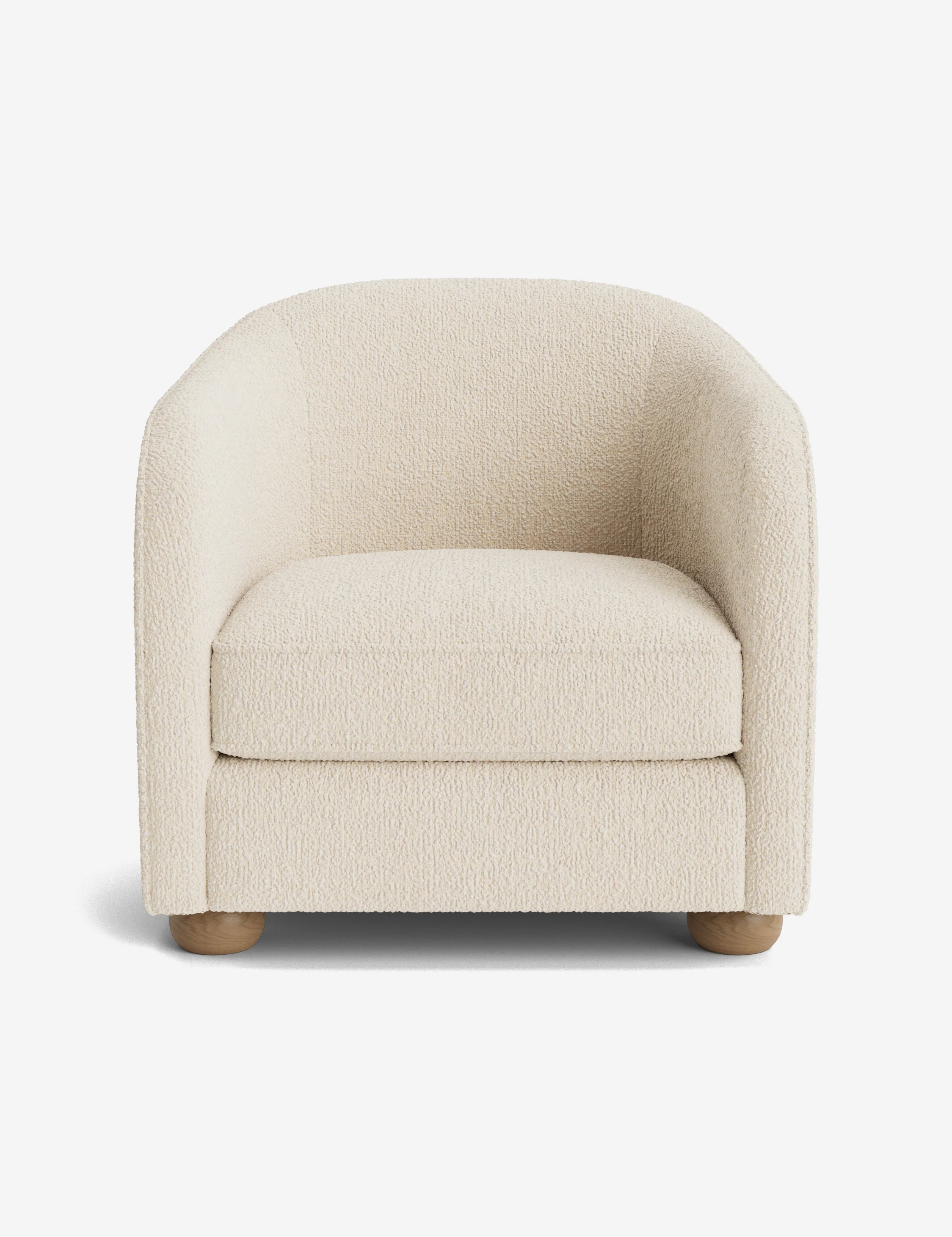Product image 105
