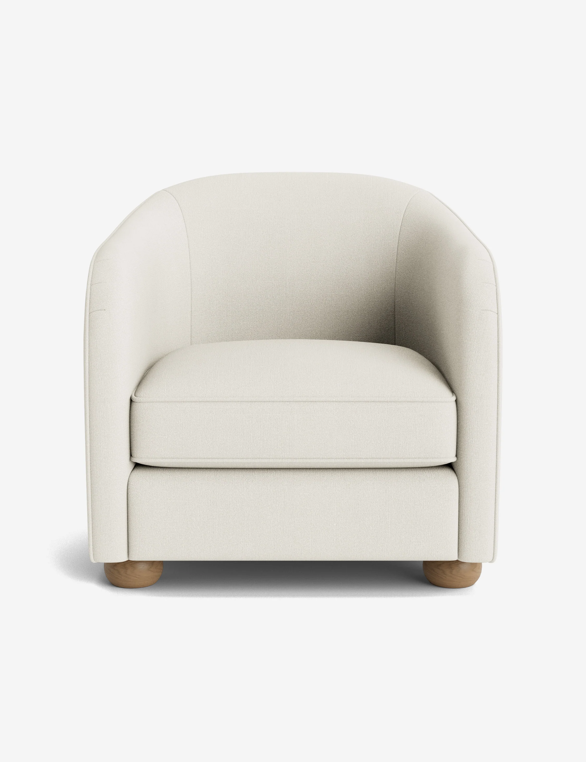 Product image 108
