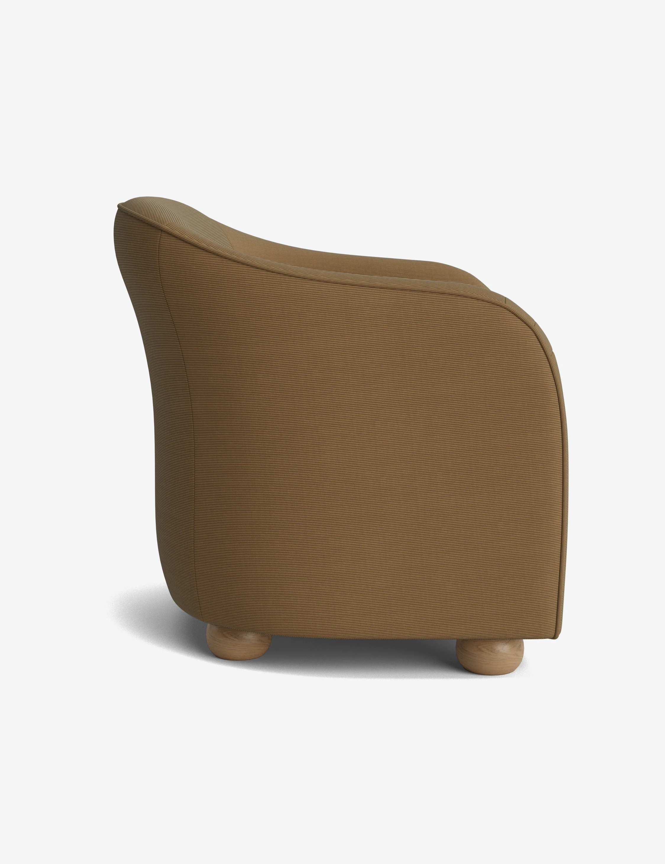 Product image 116