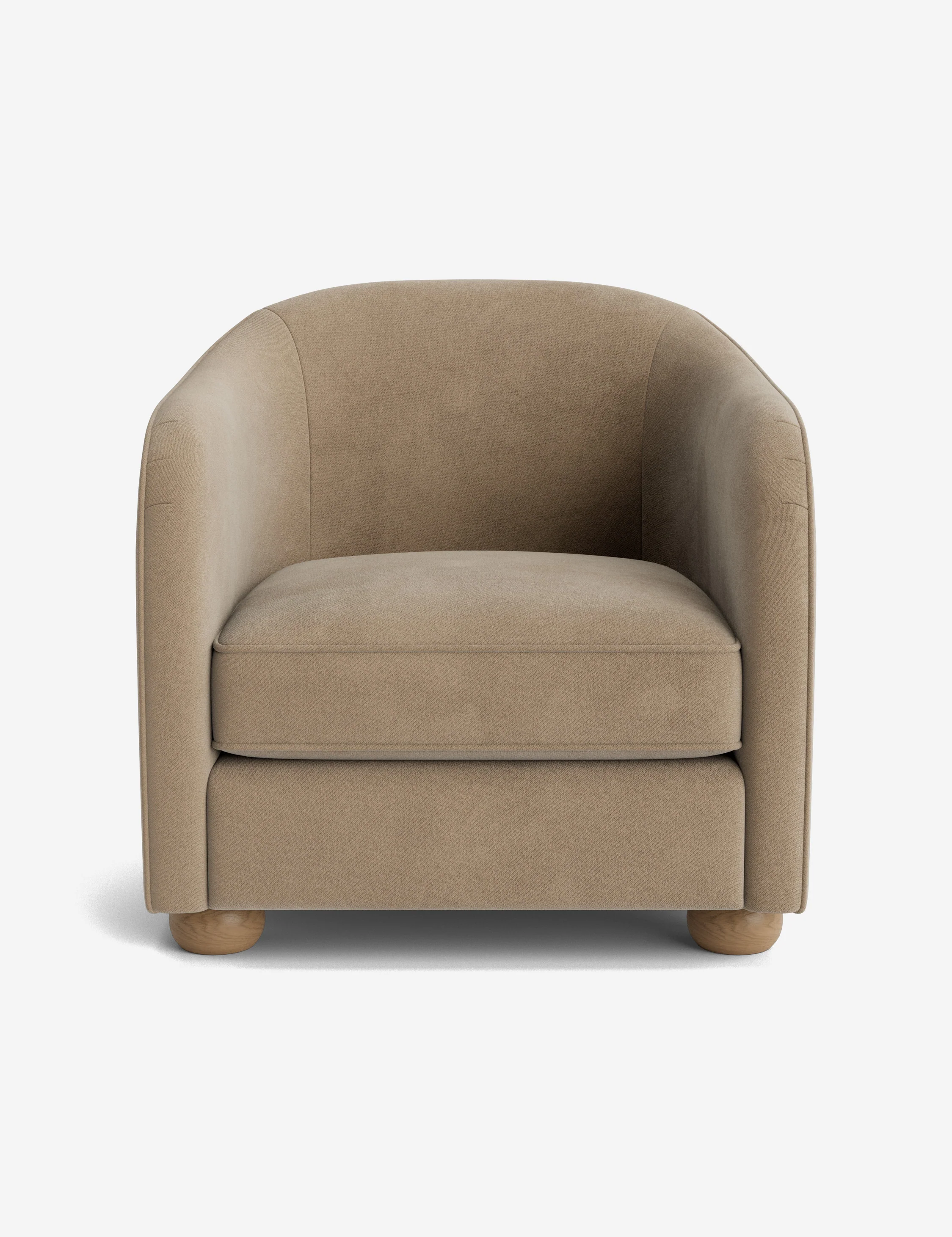 Product image 117