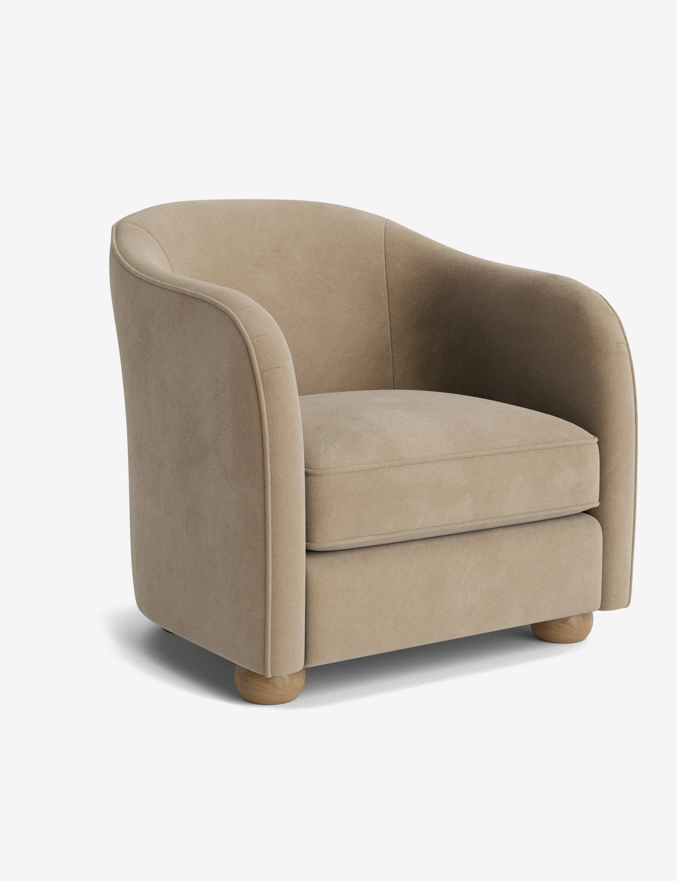 Product image 118