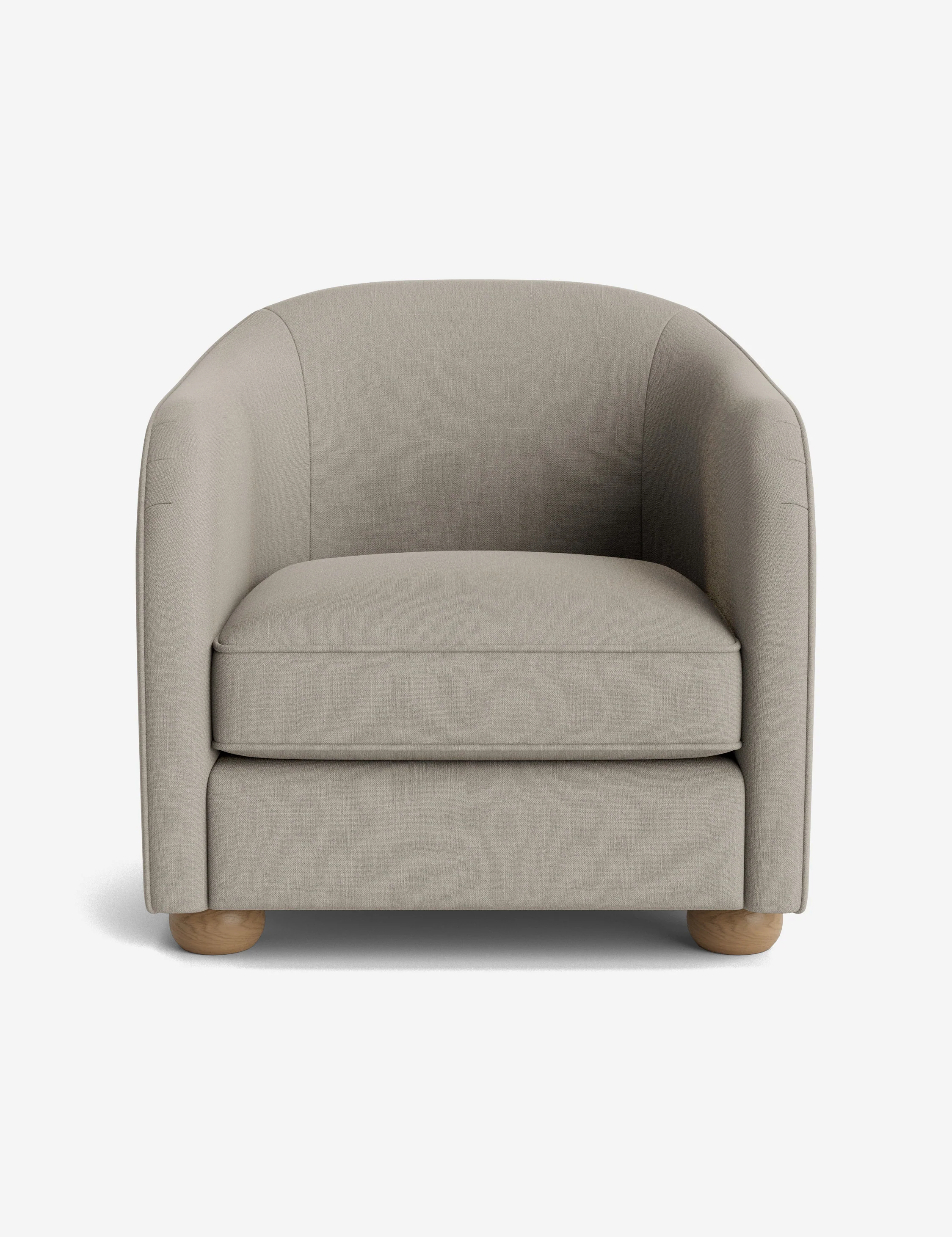 Product image 123