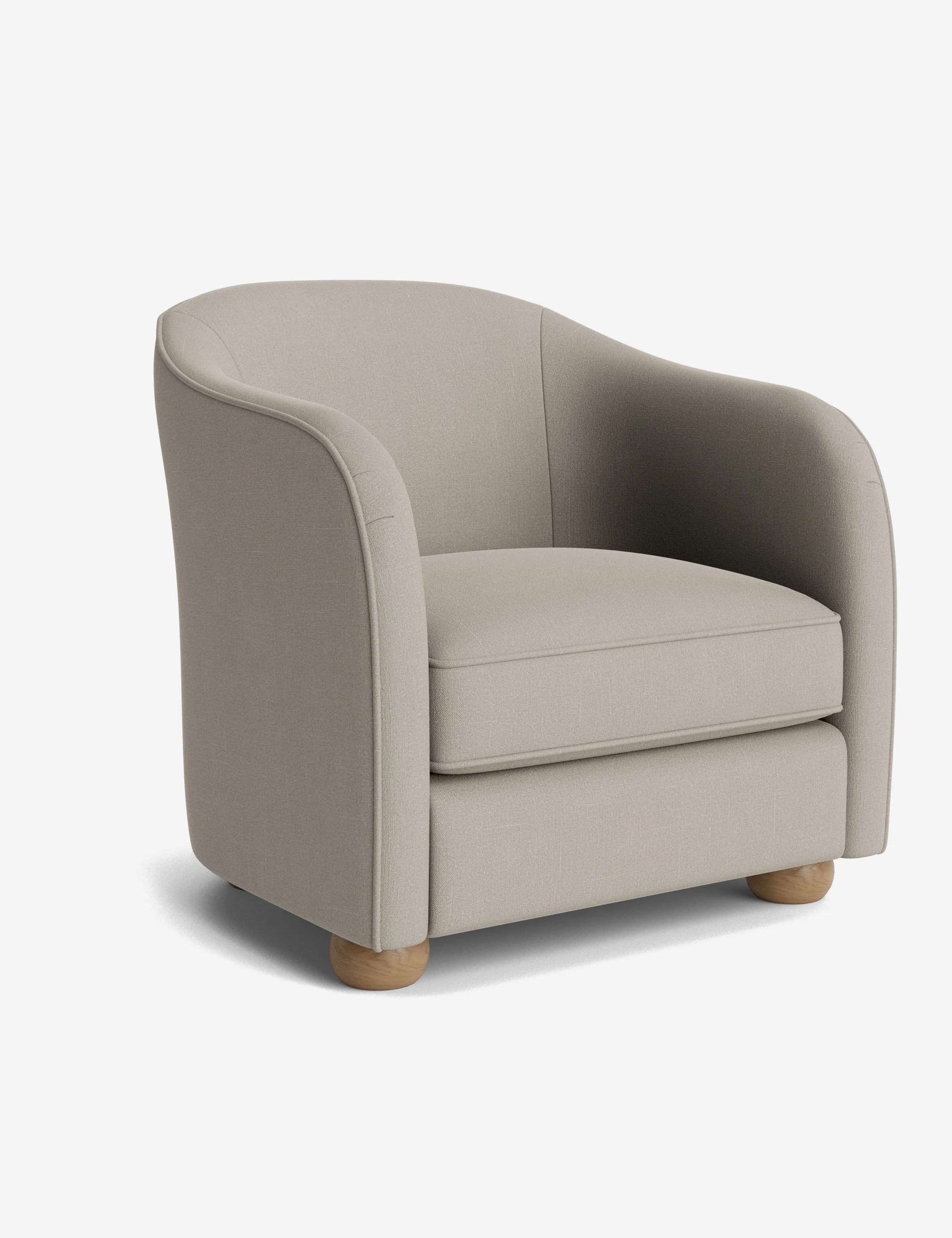 Product image 124