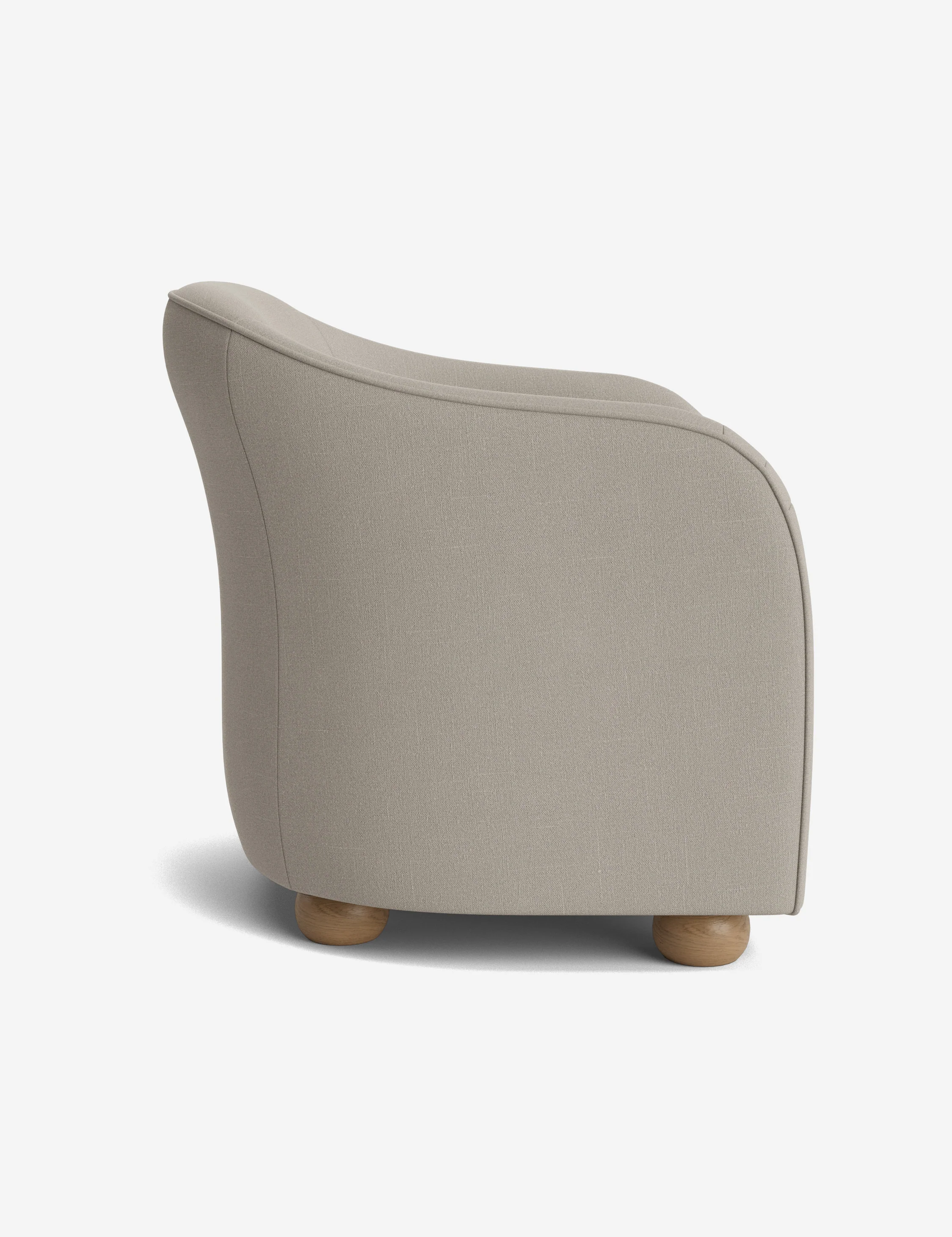 Product image 125