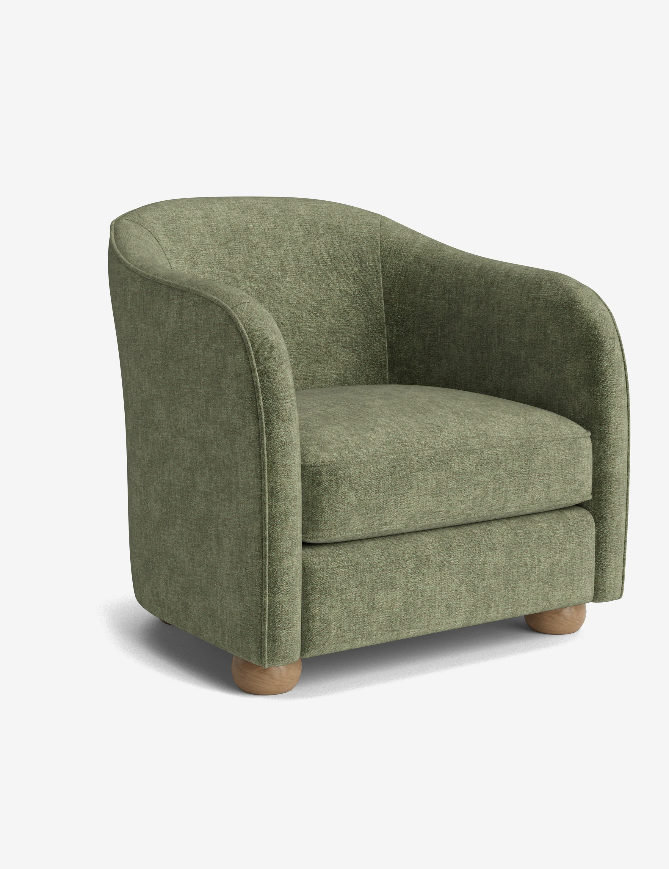 Product image 136