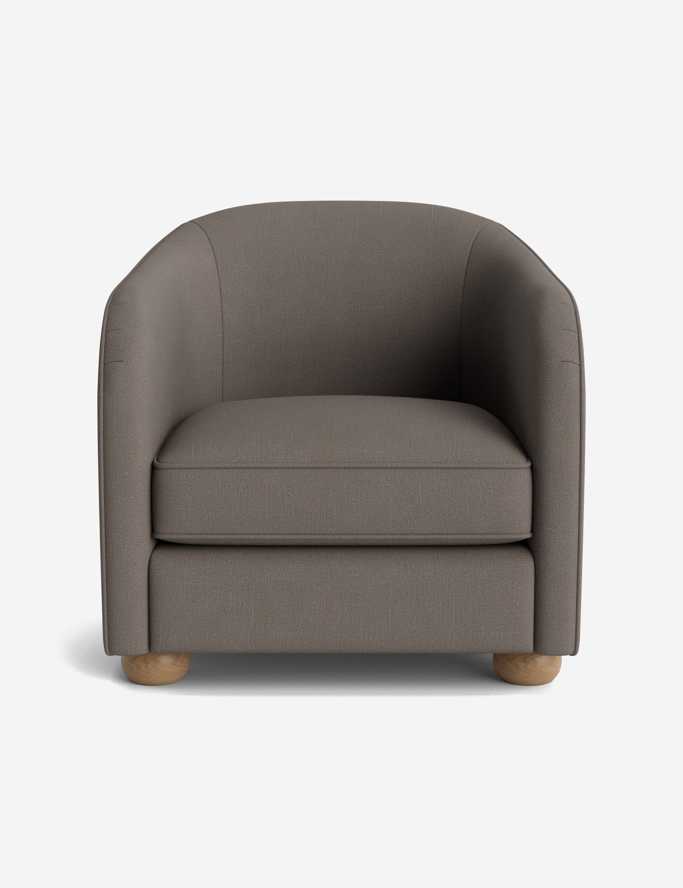 Product image 138