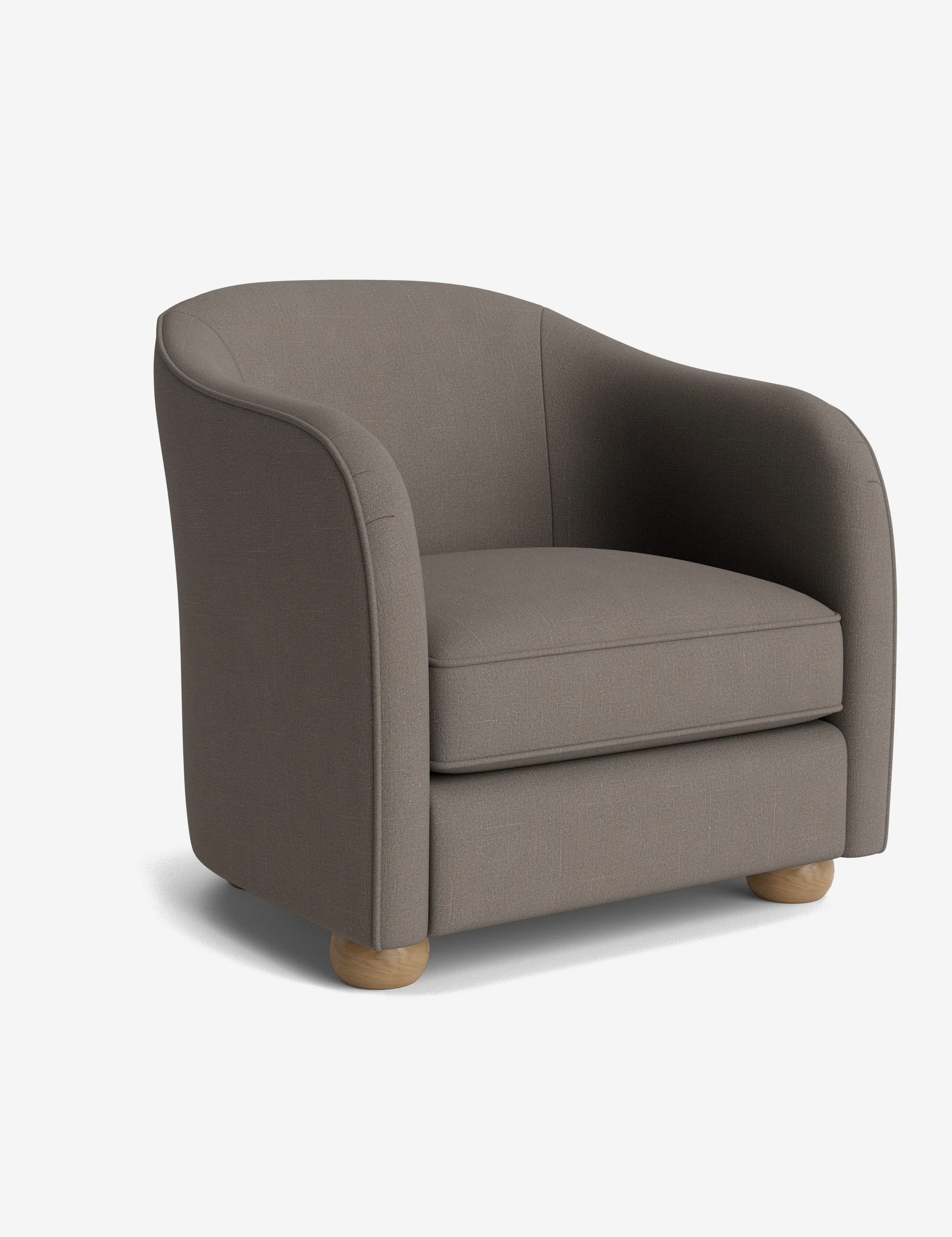 Product image 139