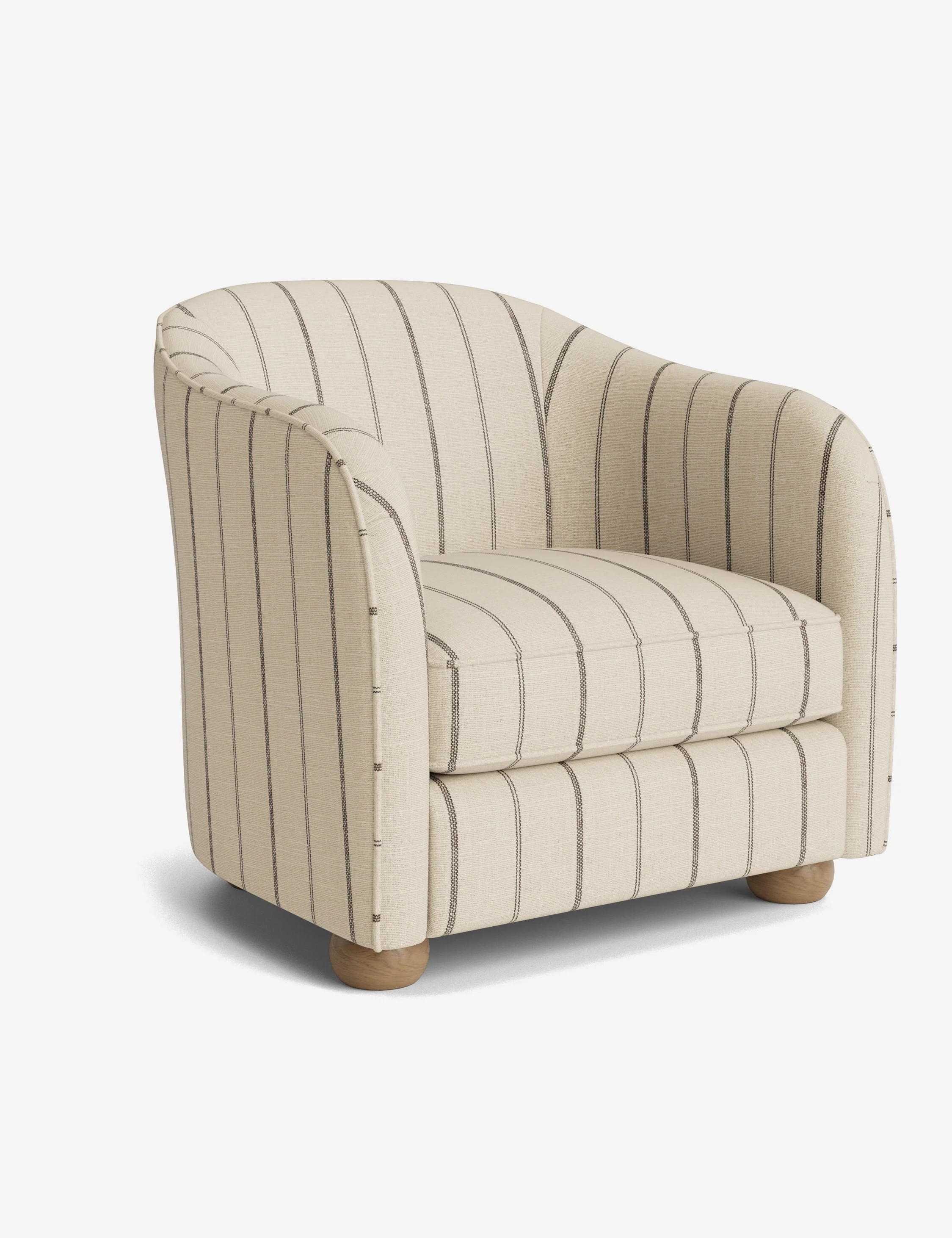 Product image 145