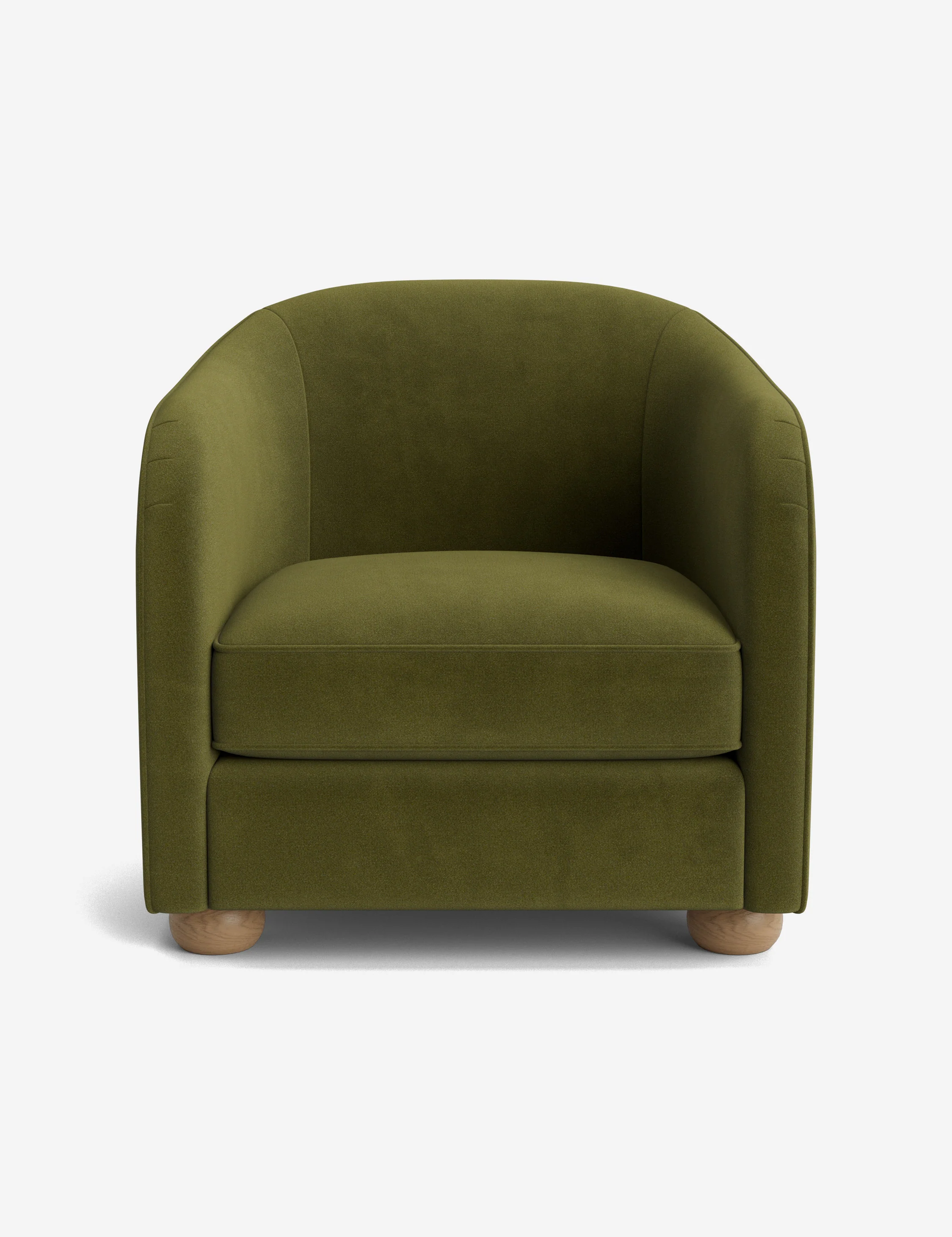 Product image 153