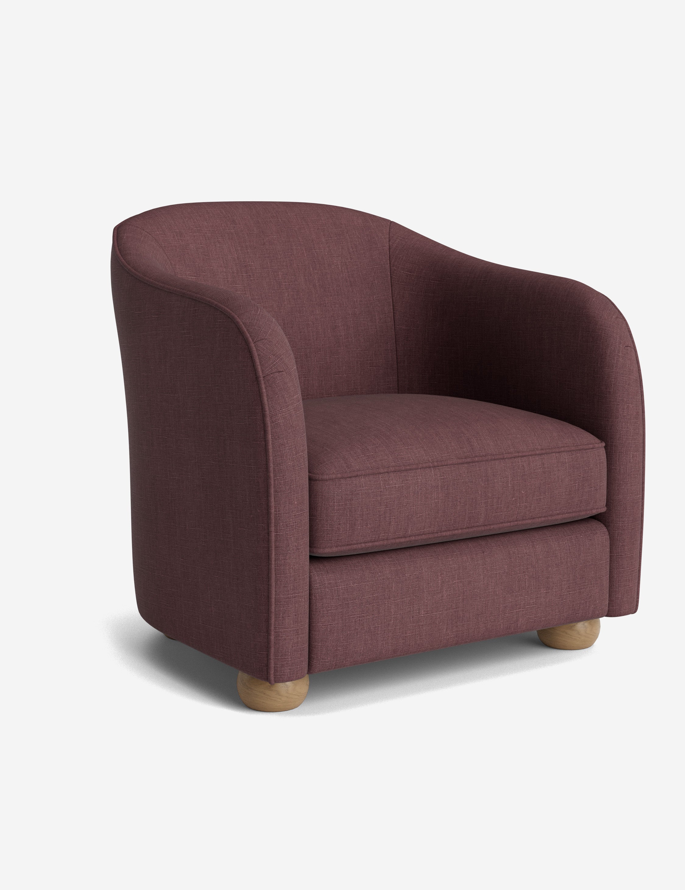 Product image 163