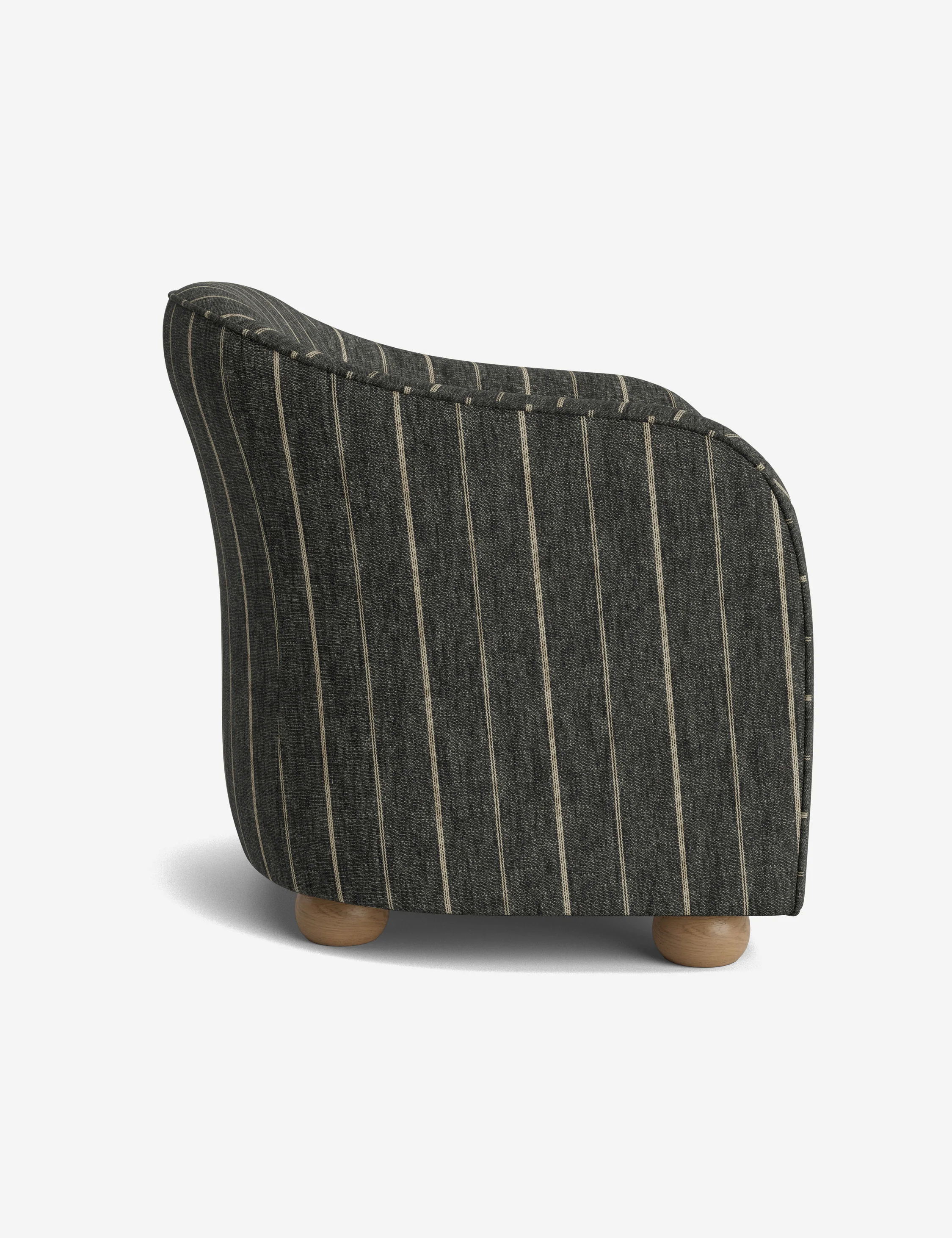 Product image 170
