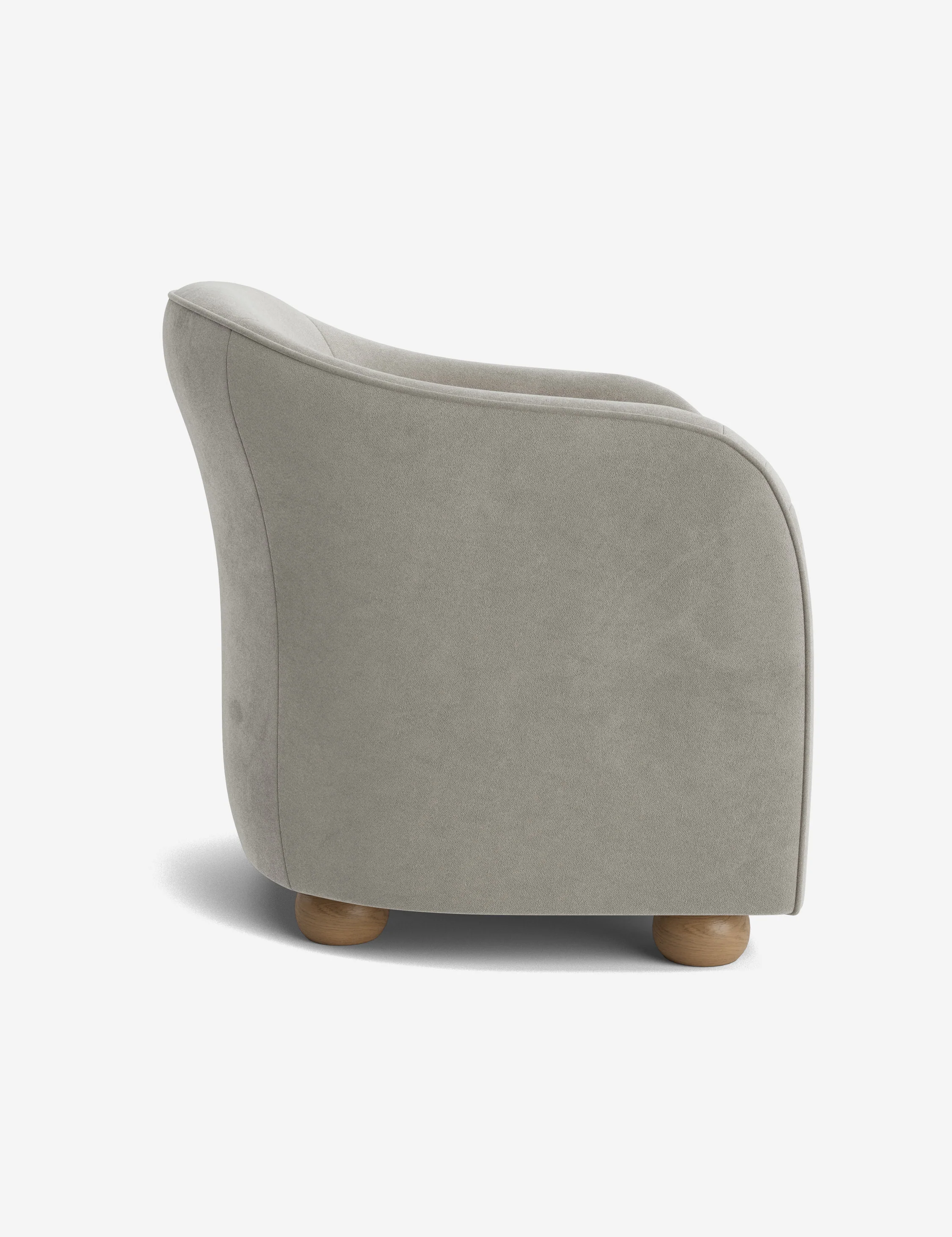Product image 173