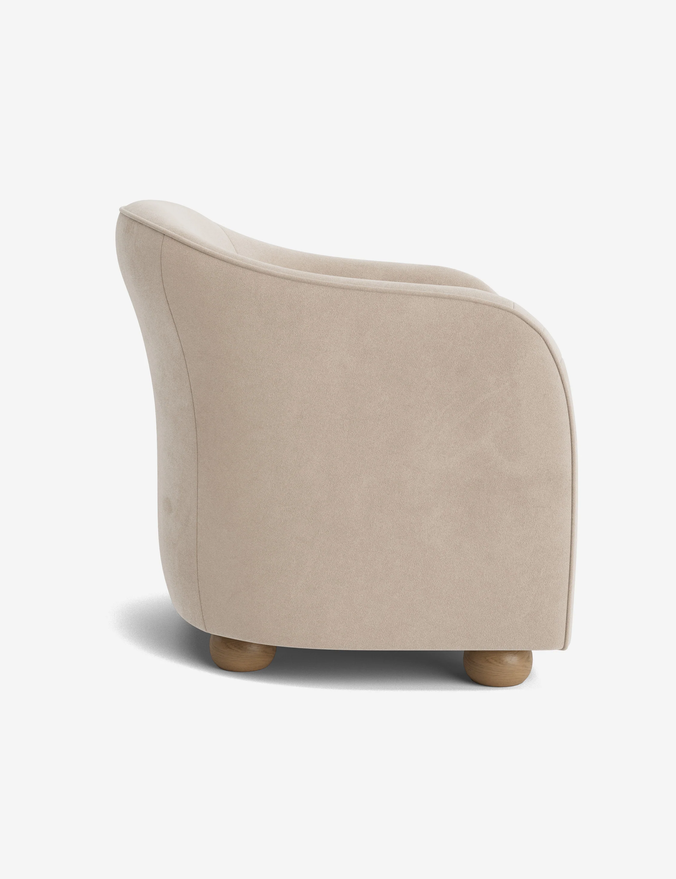 Product image 191