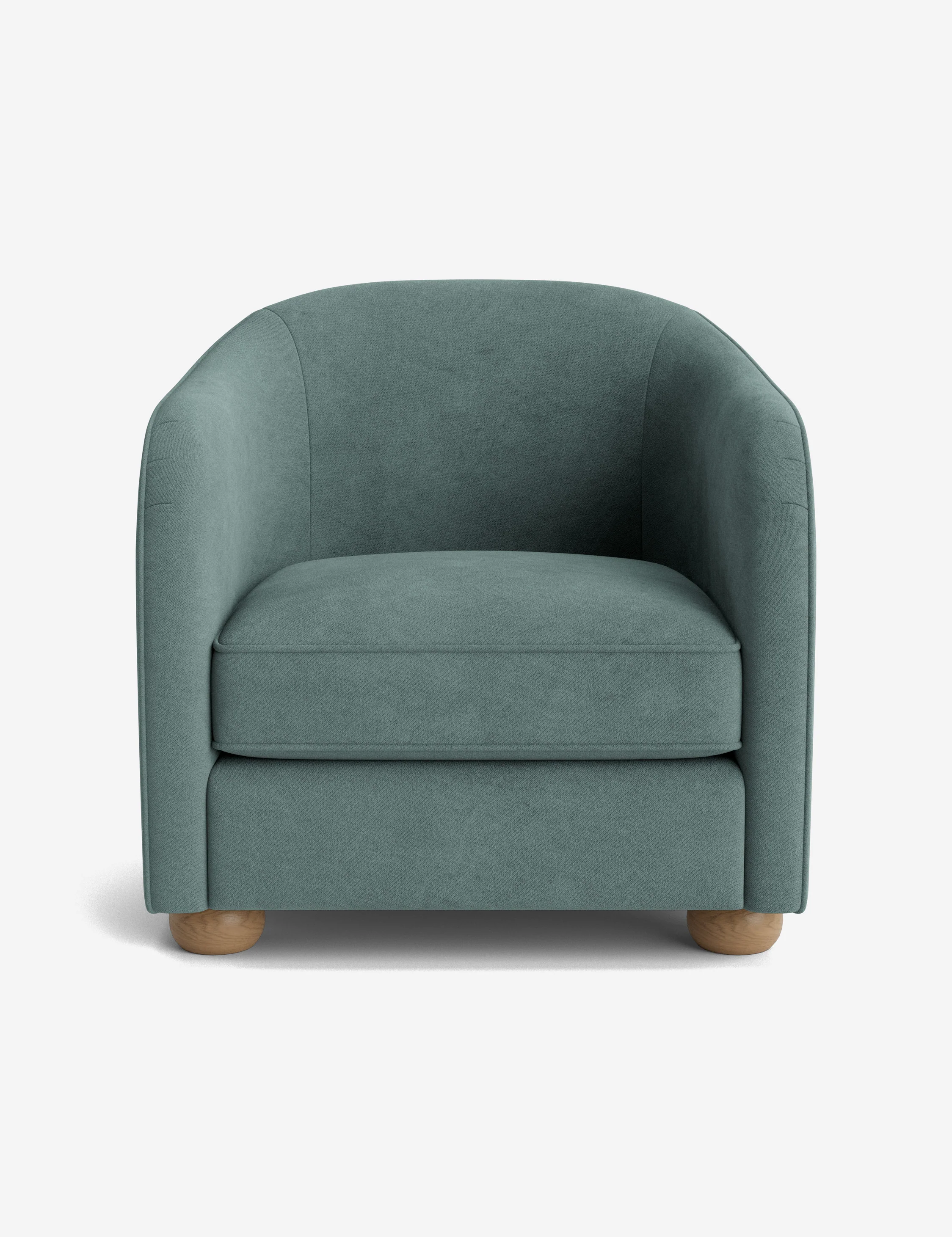 Product image 192